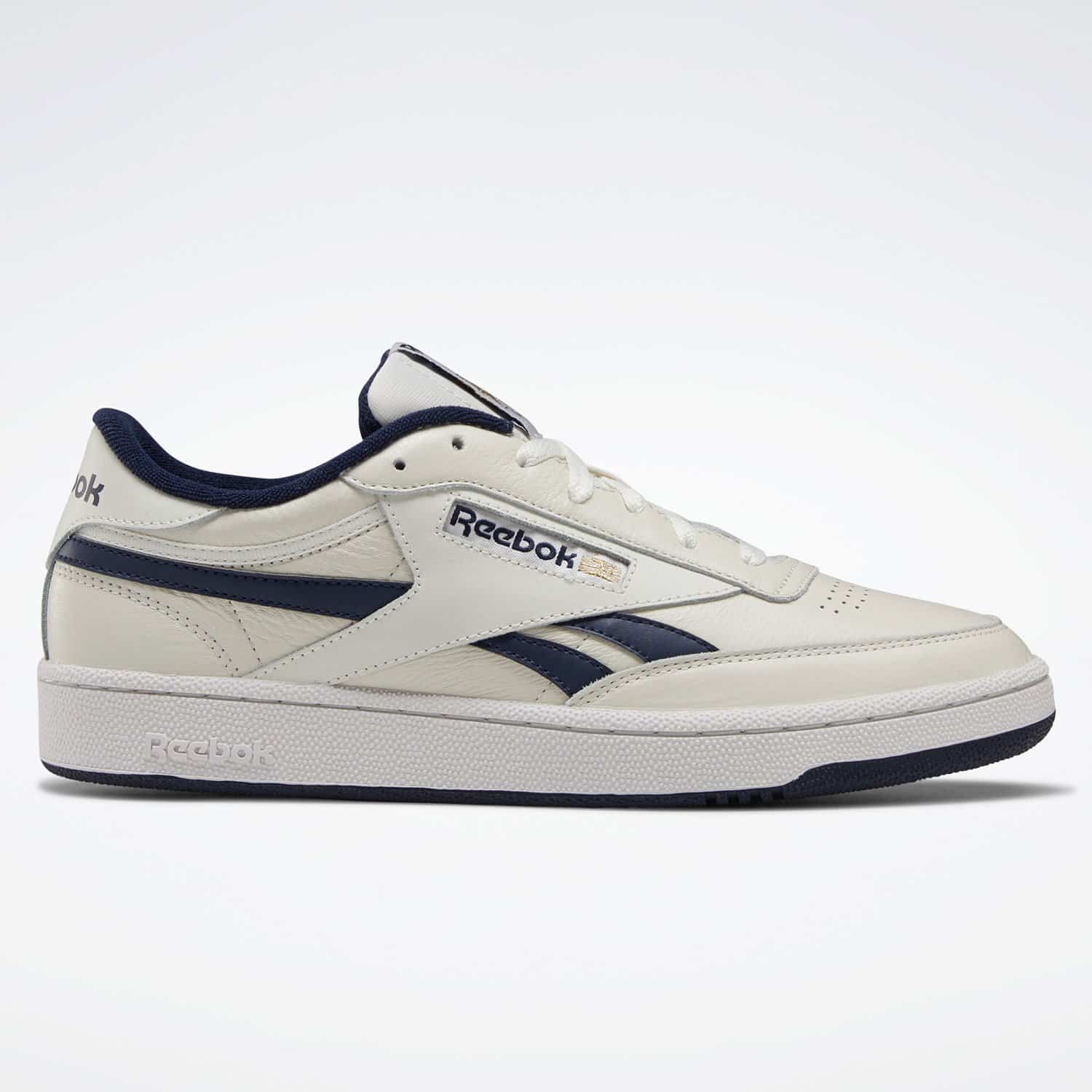 Reebok-Classics-Club-C-Revenge-9000059083_47670