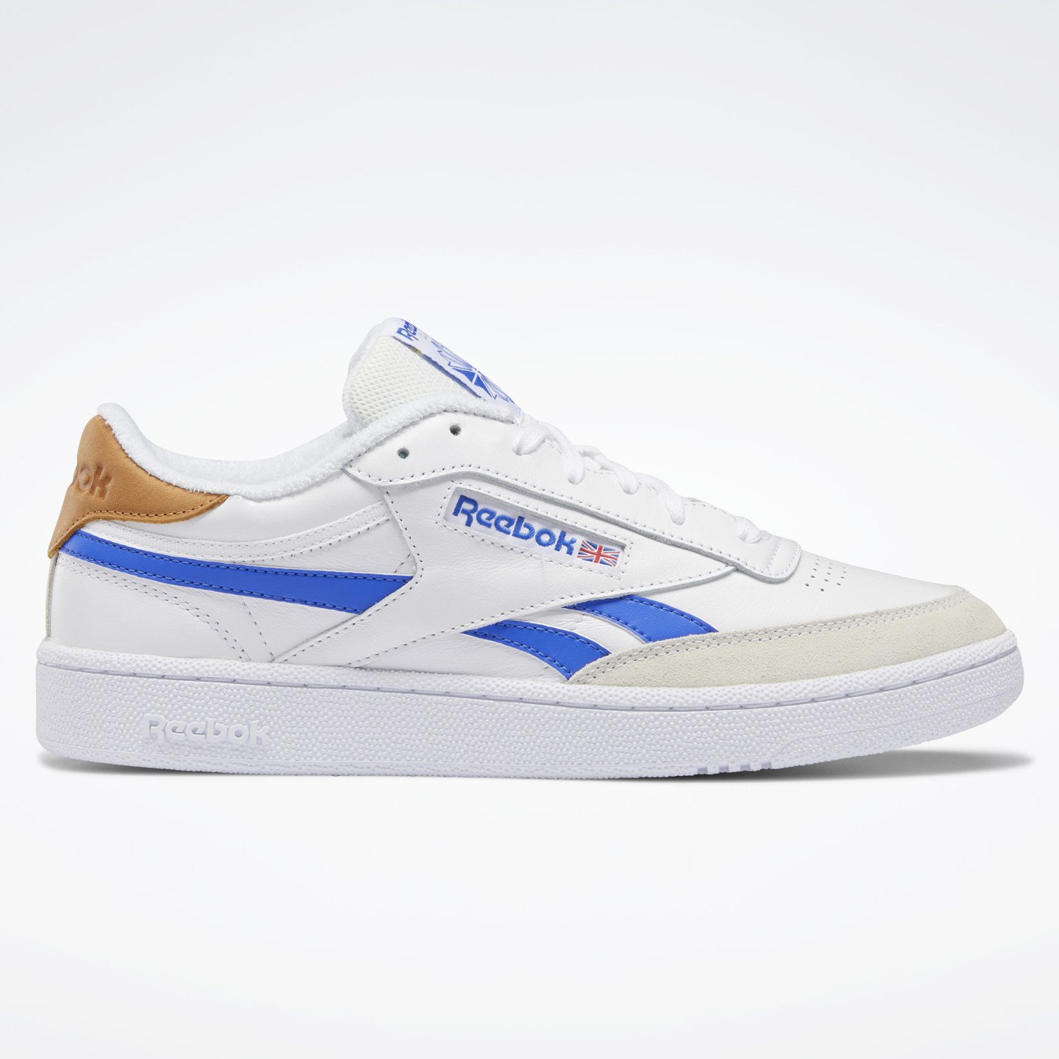 Reebok-Classics-Club-C-Revenge-Ανδρικά-Παπούτσια-9000069176_50260