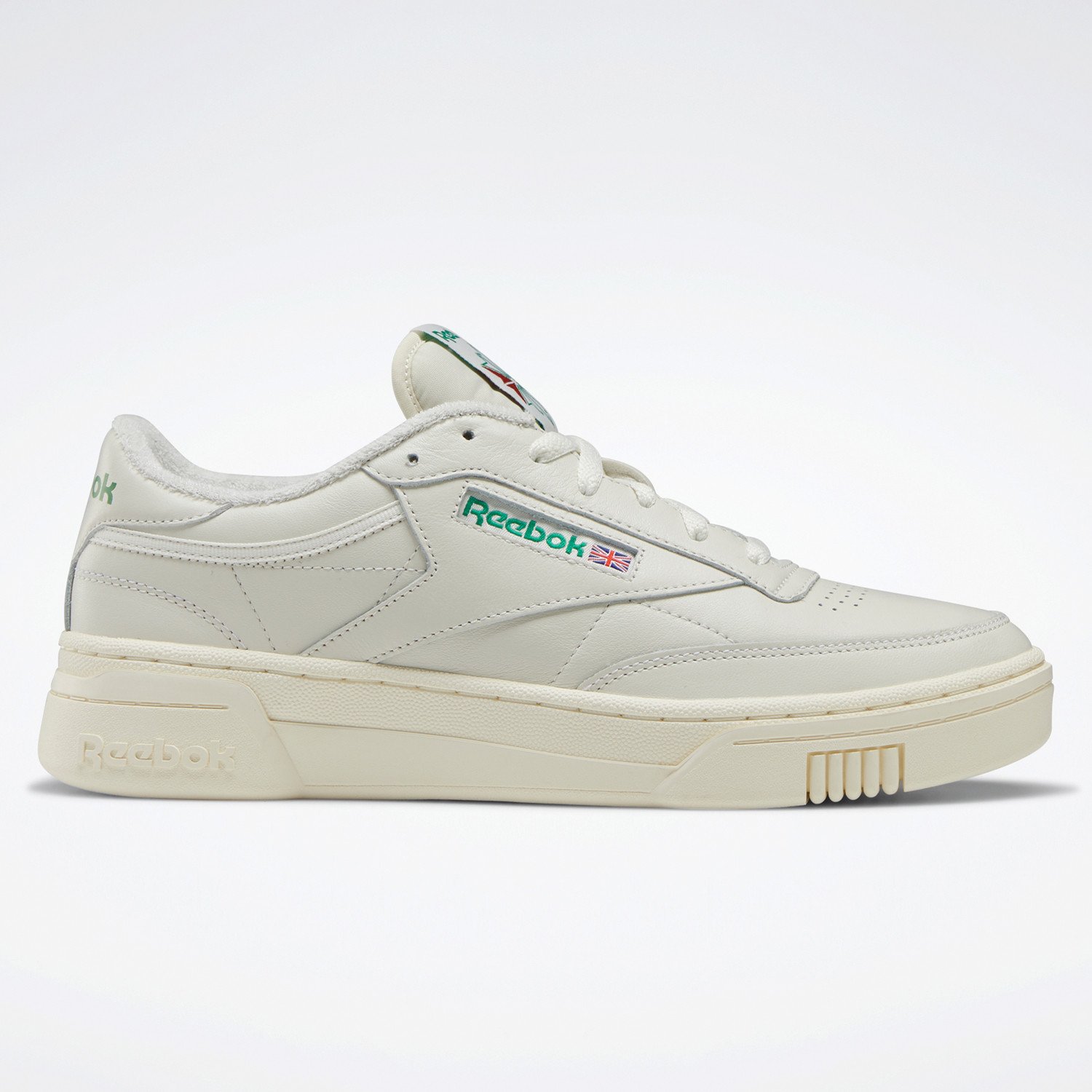 Reebok-Classics-Club-C-Stacked-Unisex-Παπούτσια-9000059140_47689