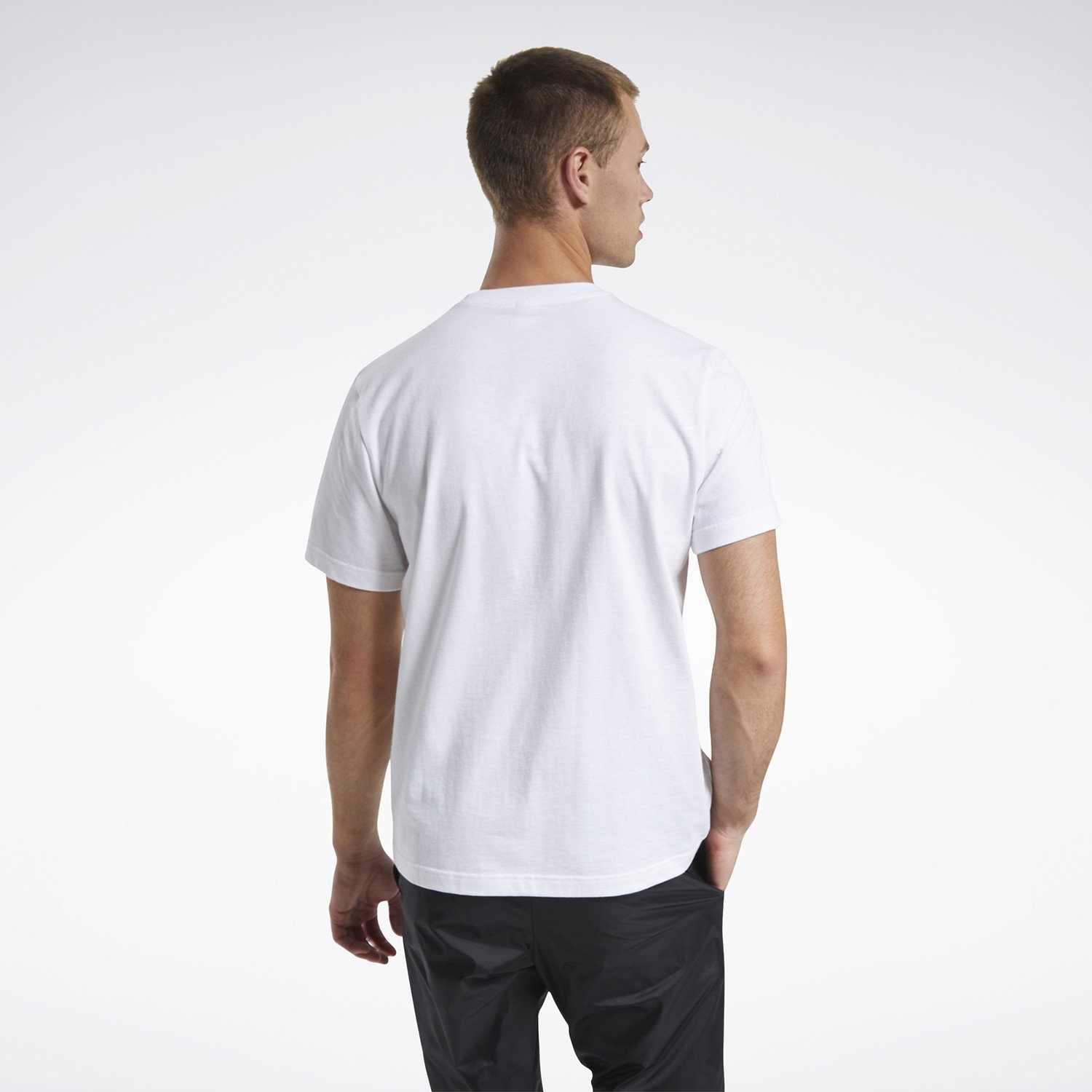 Reebok-Classics-Hotel-Tee-Unisex-Κοντομάνικη-Μπλούζα-9000058343_1539