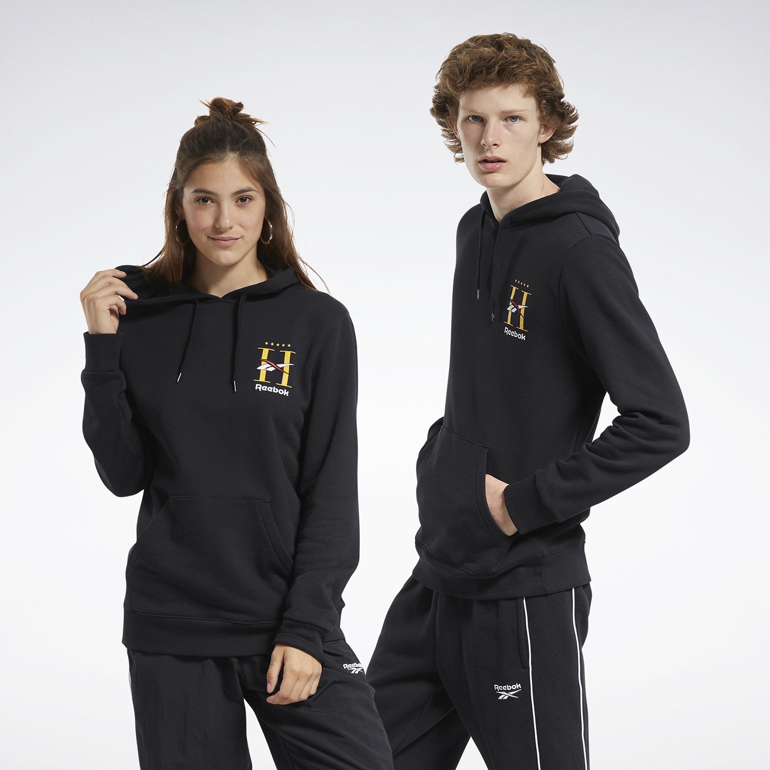 Reebok-Classics-Hotel-Unisex-Φούτερ-9000058943_1469