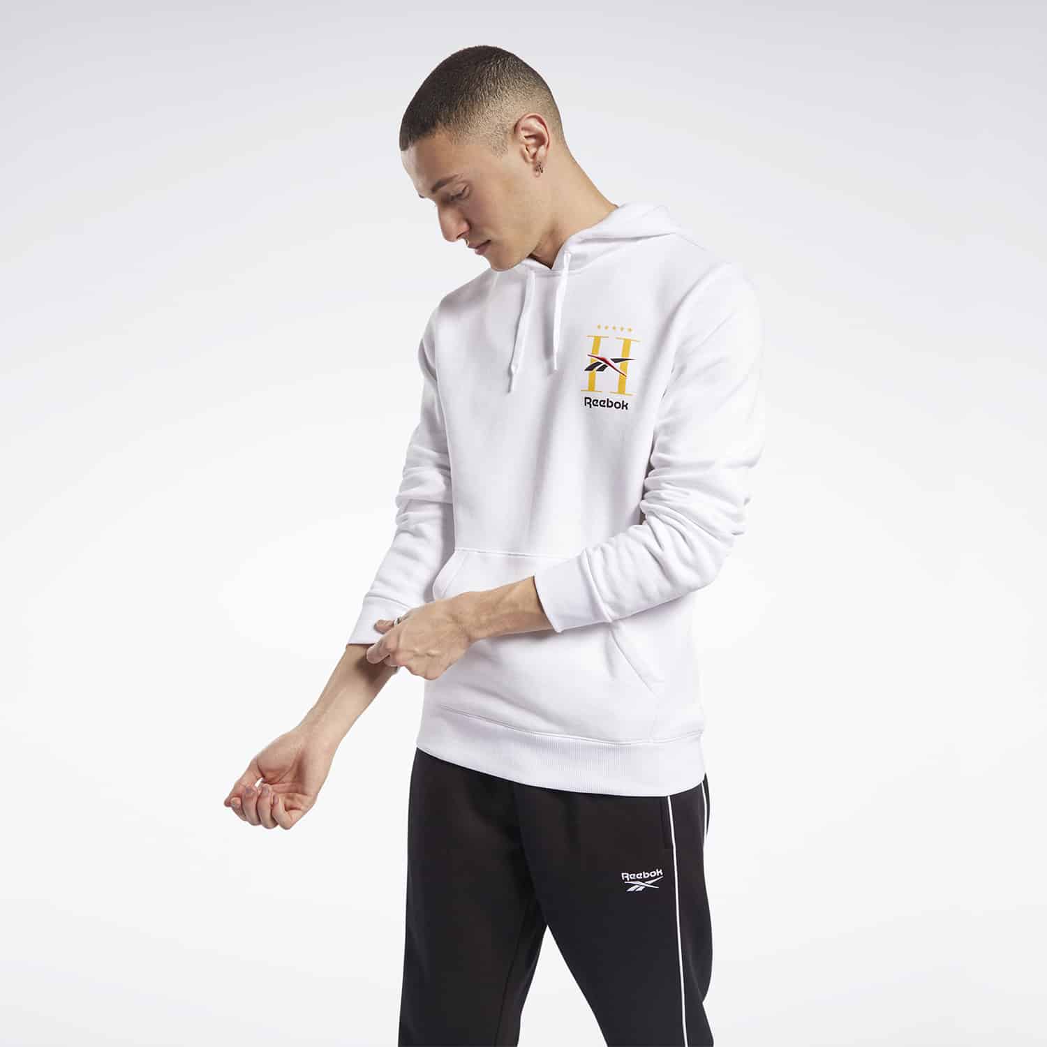 Reebok-Classics-Hotel-Unisex-Φούτερ-9000058944_1539