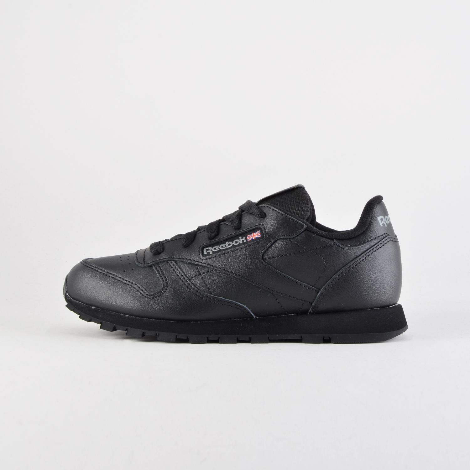 Reebok-Classics-Leather-Pre-School-11000301020_1469