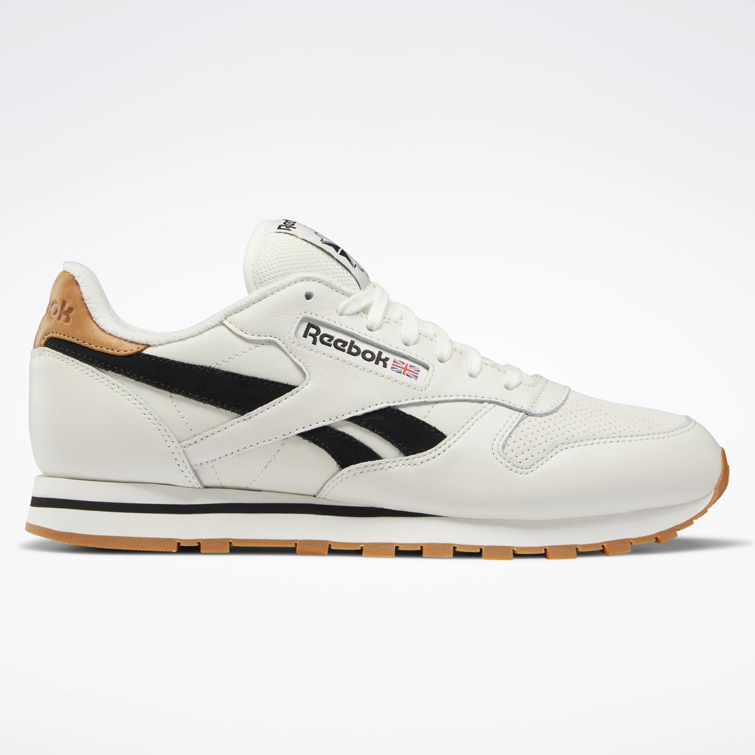 Reebok-Classics-Leather-Ανδρικά-Παπούτσια-9000069135_50266