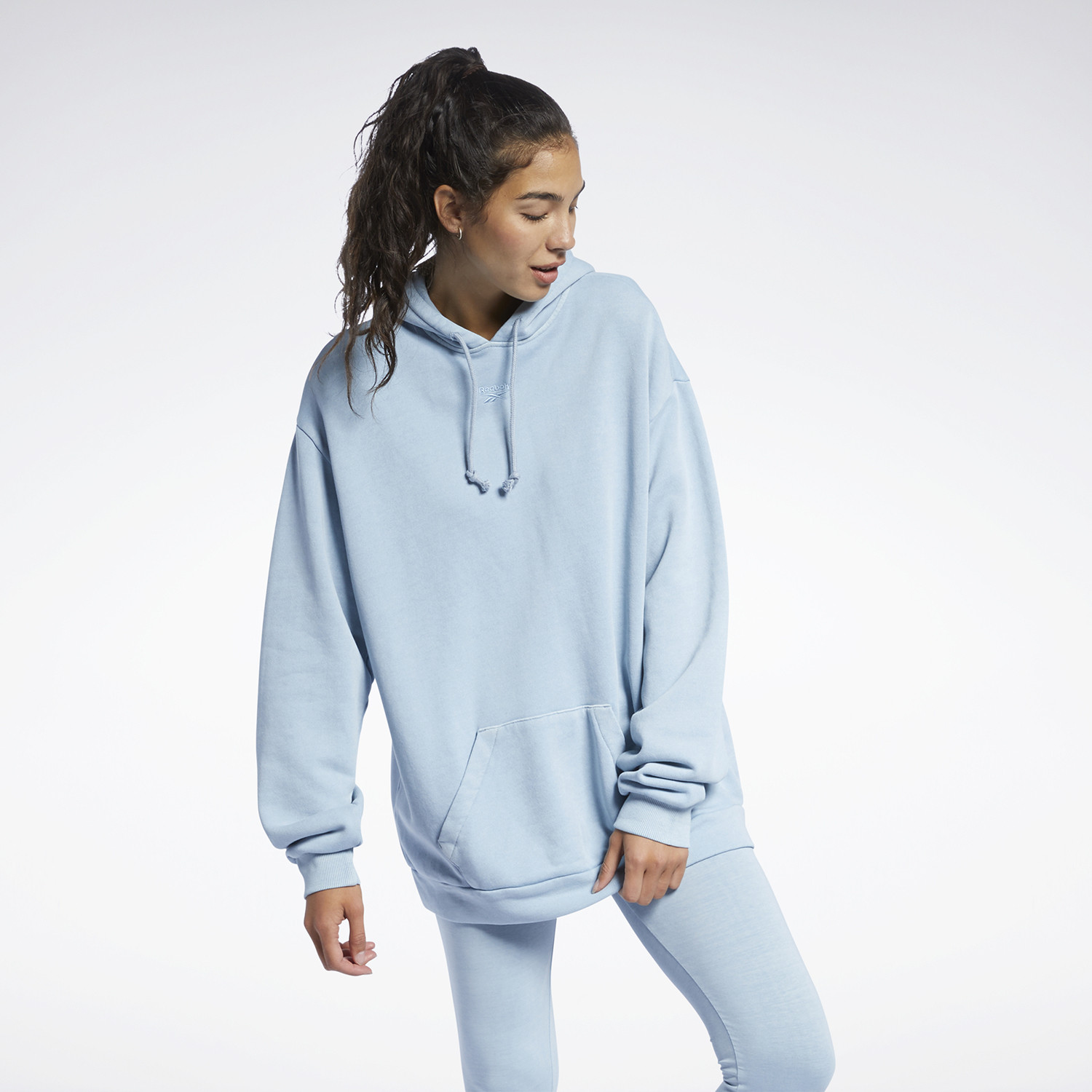 Reebok-Classics-Natural-Dye-Oversize-Γυναικείο-Φούτερ-9000069271_27840