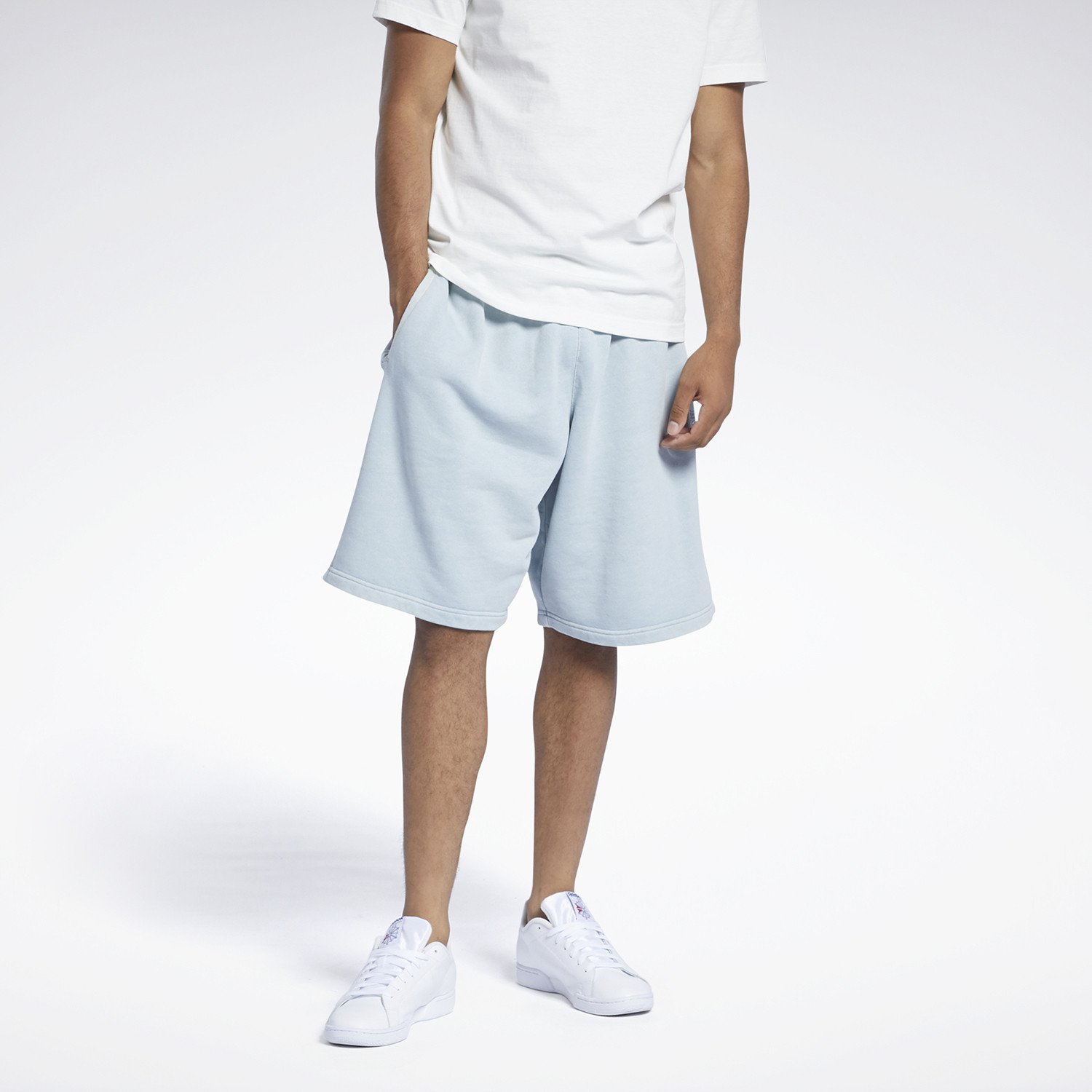 Reebok-Classics-Natural-Dye-Ανδρικό-Σορτς-9000069296_27840