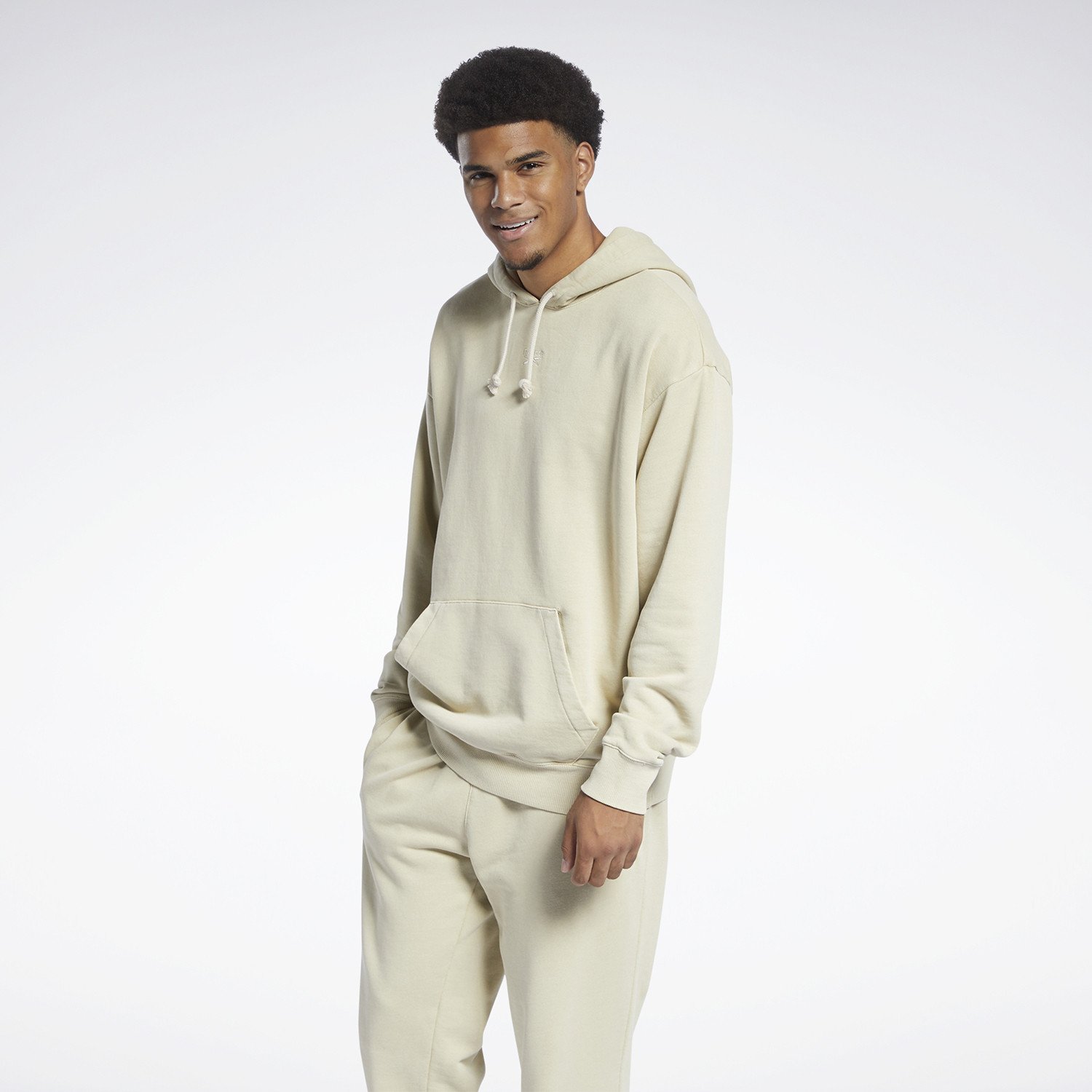 Reebok-Classics-Natural-Dye-Ανδρικό-Φούτερ-9000069262_11809