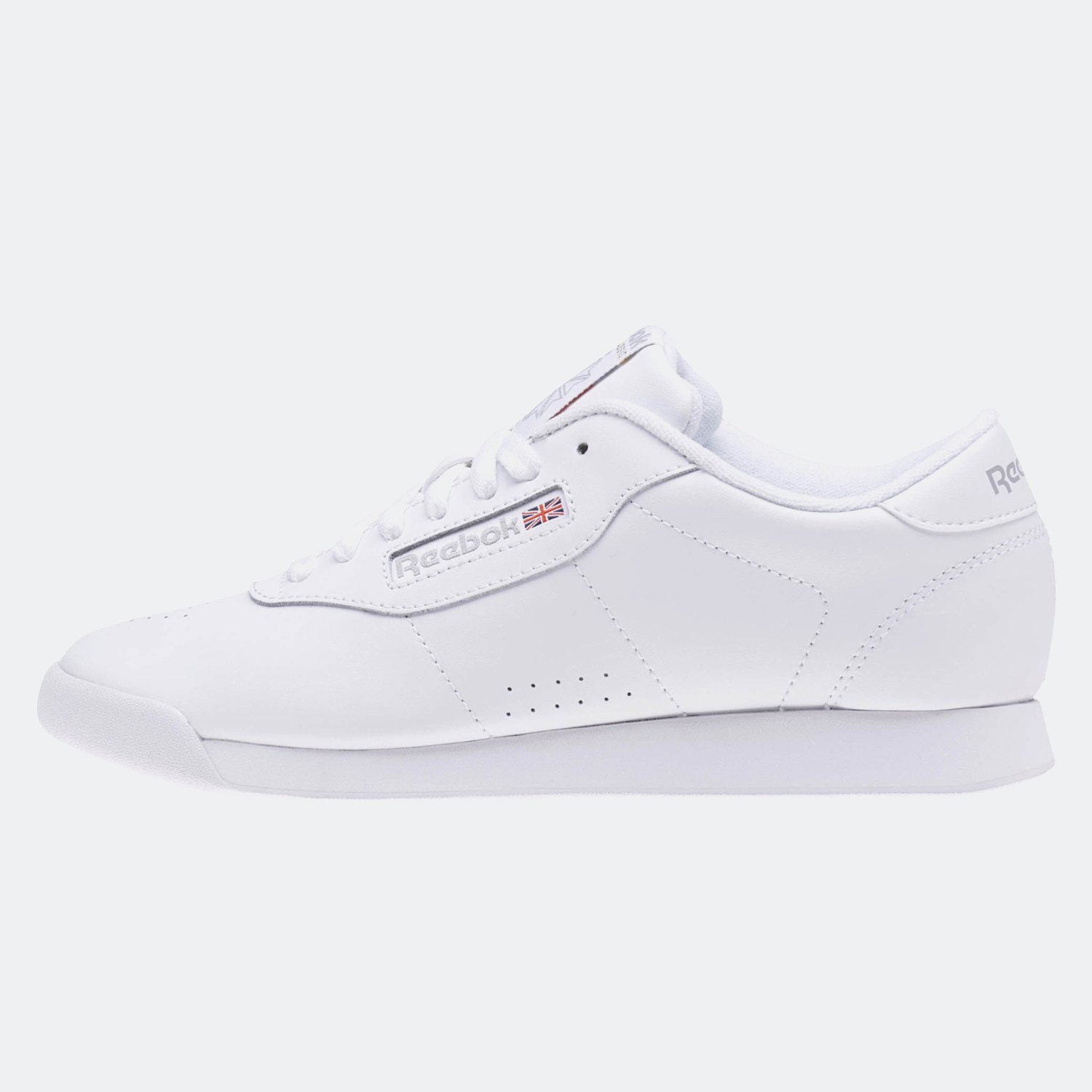 Reebok-Classics-Princess-Γυναικεία-Παπούτσια-9000003648_1539