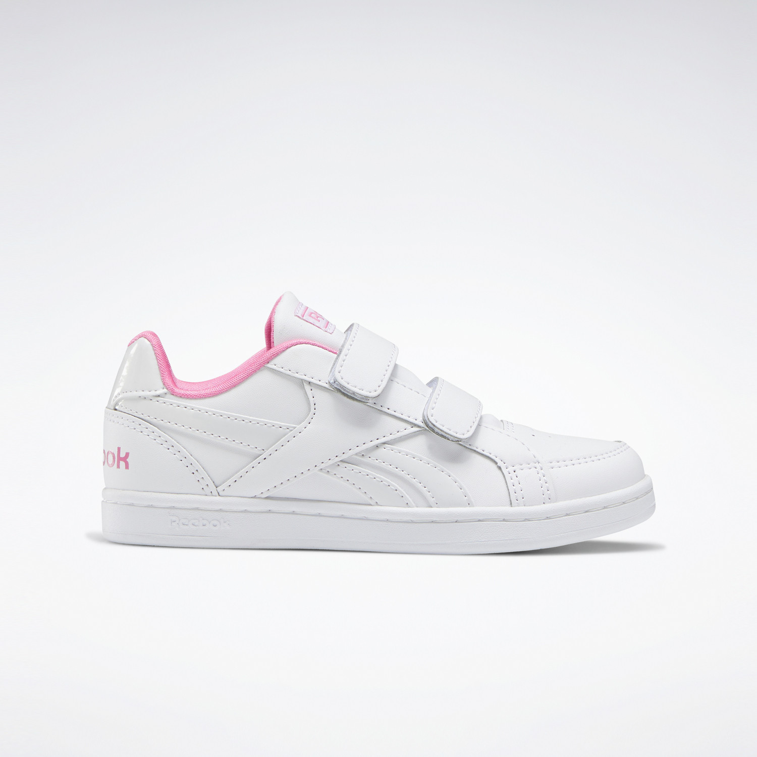 Reebok-Classics-Reebok-Royal-Prime-Alt-Girl-9000046545_43813