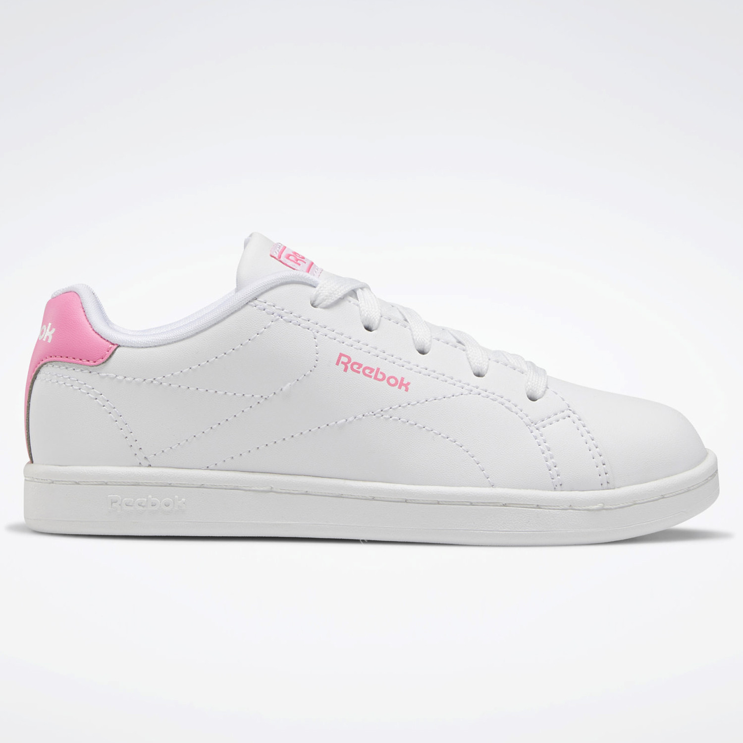 Reebok-Classics-Royal-Complete-Clean-2.0-Shoes-9000046650_43843