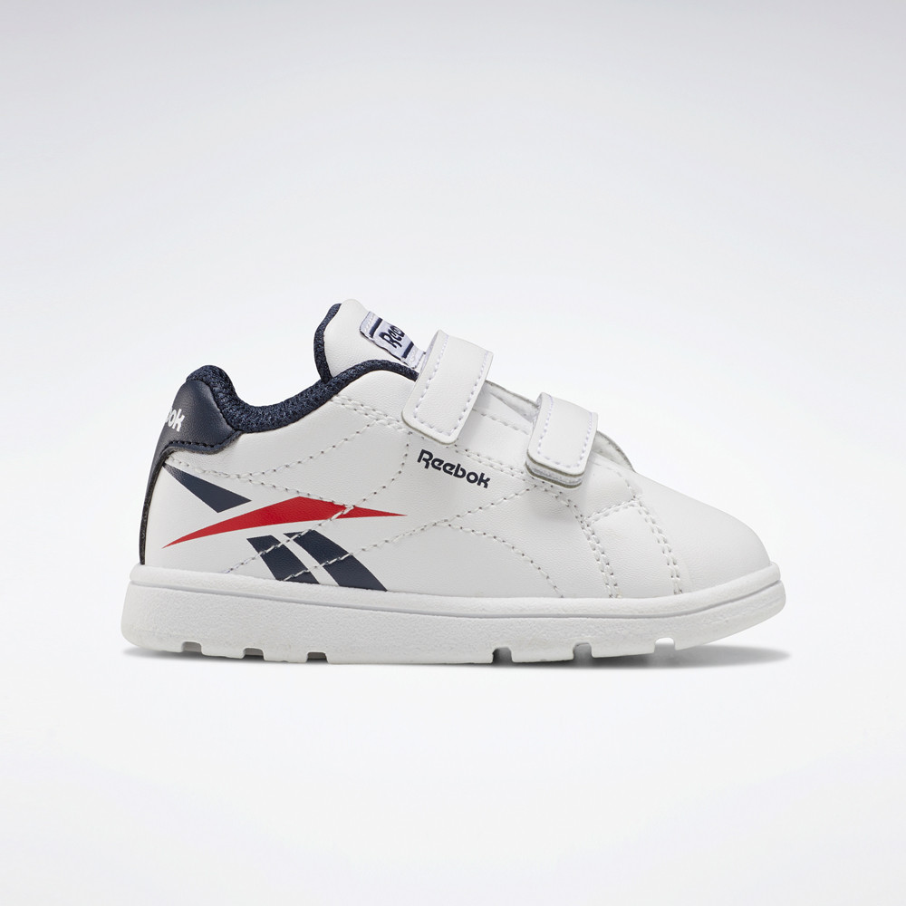 Reebok-Classics-Royal-Complete-Παιδικά-Παπούτσια-9000058360_47568