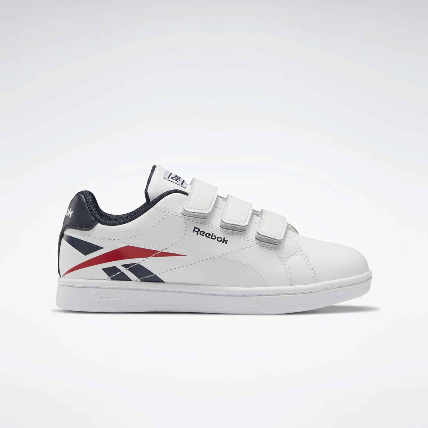 Reebok-Classics-Royal-Complete-Παιδικά-Παπούτσια-9000058489_47568