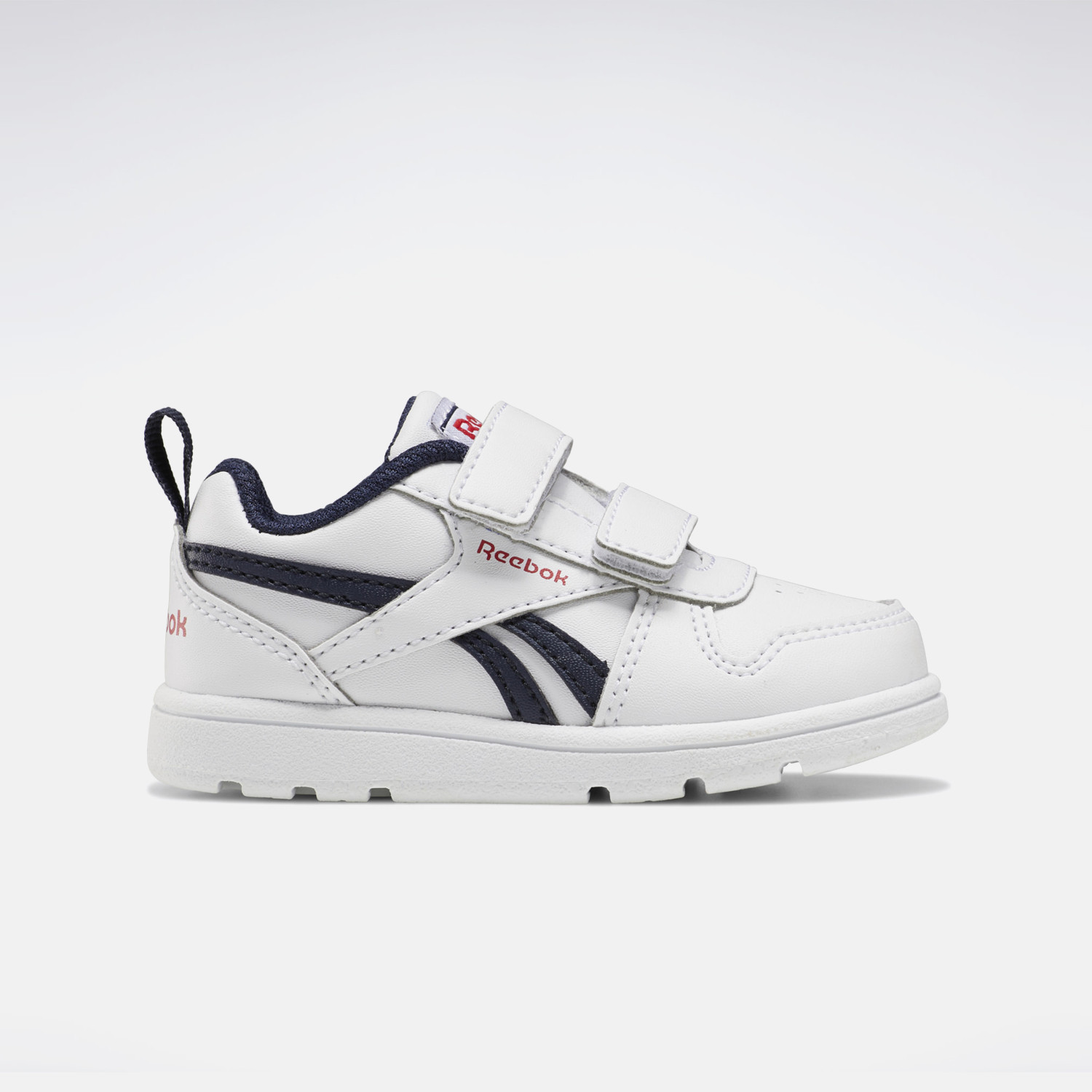 Reebok-Classics-Royal-Prime-2-Βρεφικά-Παπούτσια-9000069141_50218