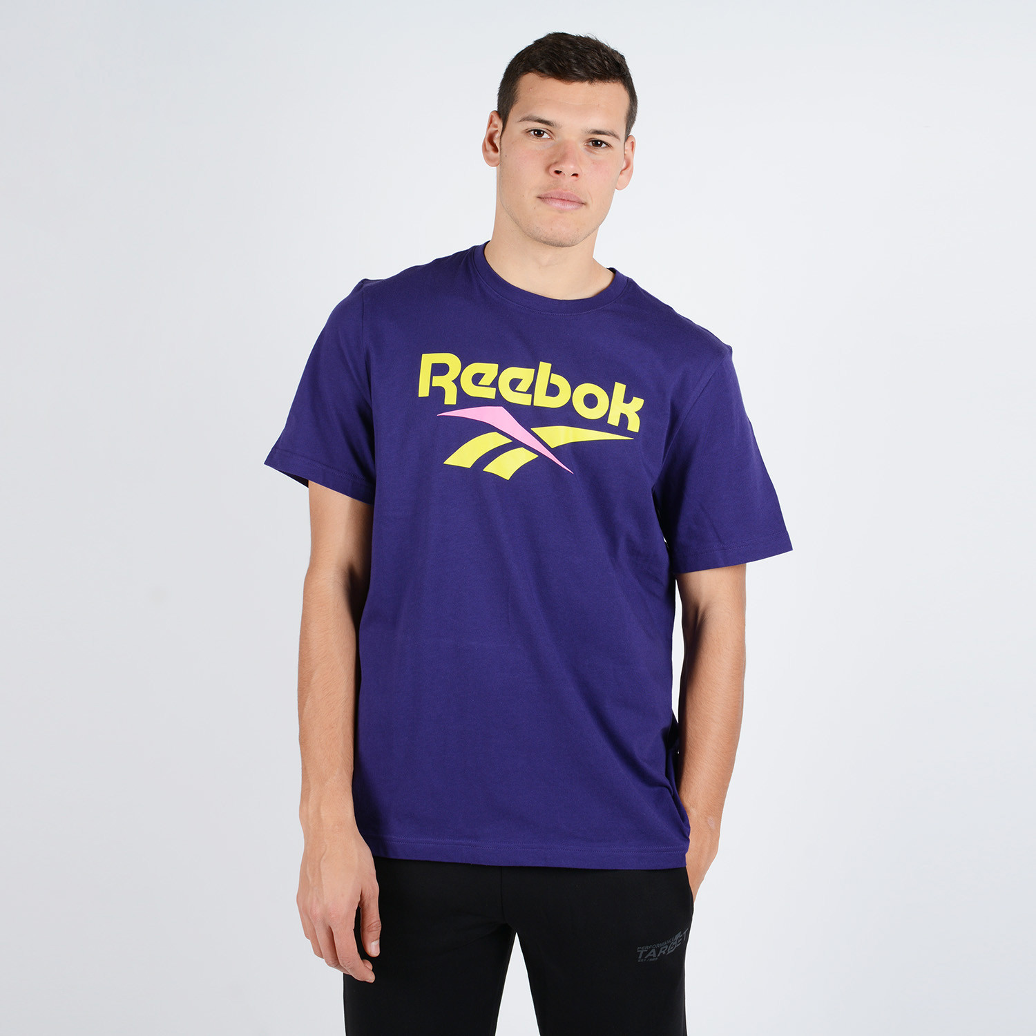 Reebok-Classics-Vector-Tee-9000046485_43775