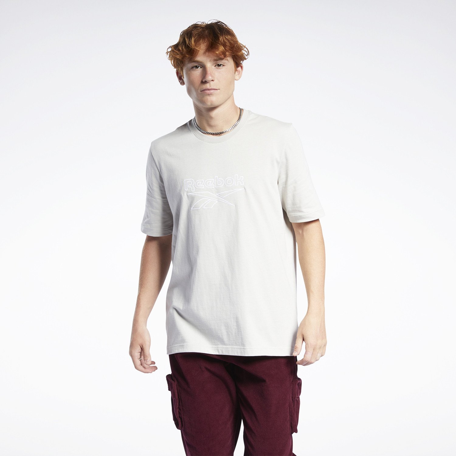 Reebok-Classics-Vector-Ανδρικό-T-shirt-9000069294_25186