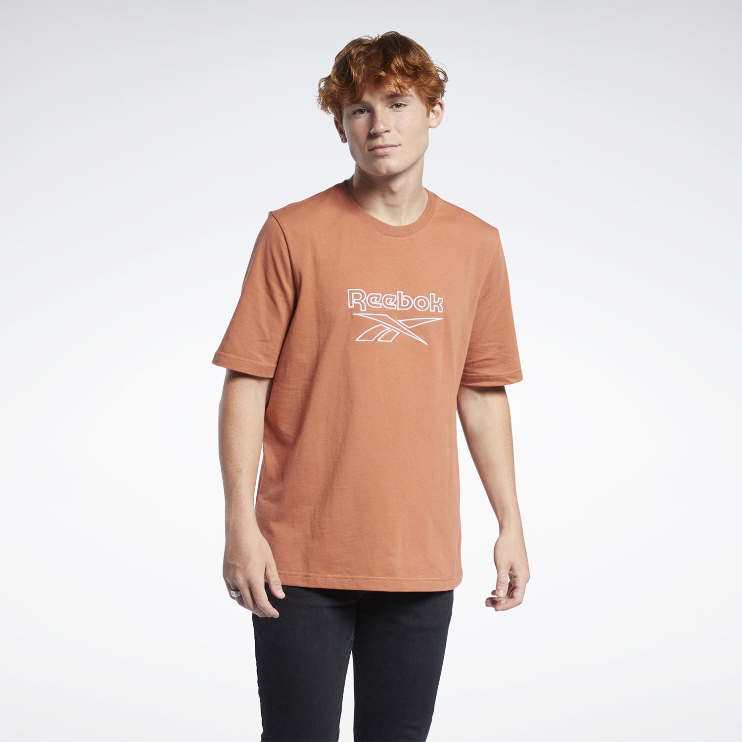 Reebok-Classics-Vector-Ανδρικό-T-shirt-9000069295_50194