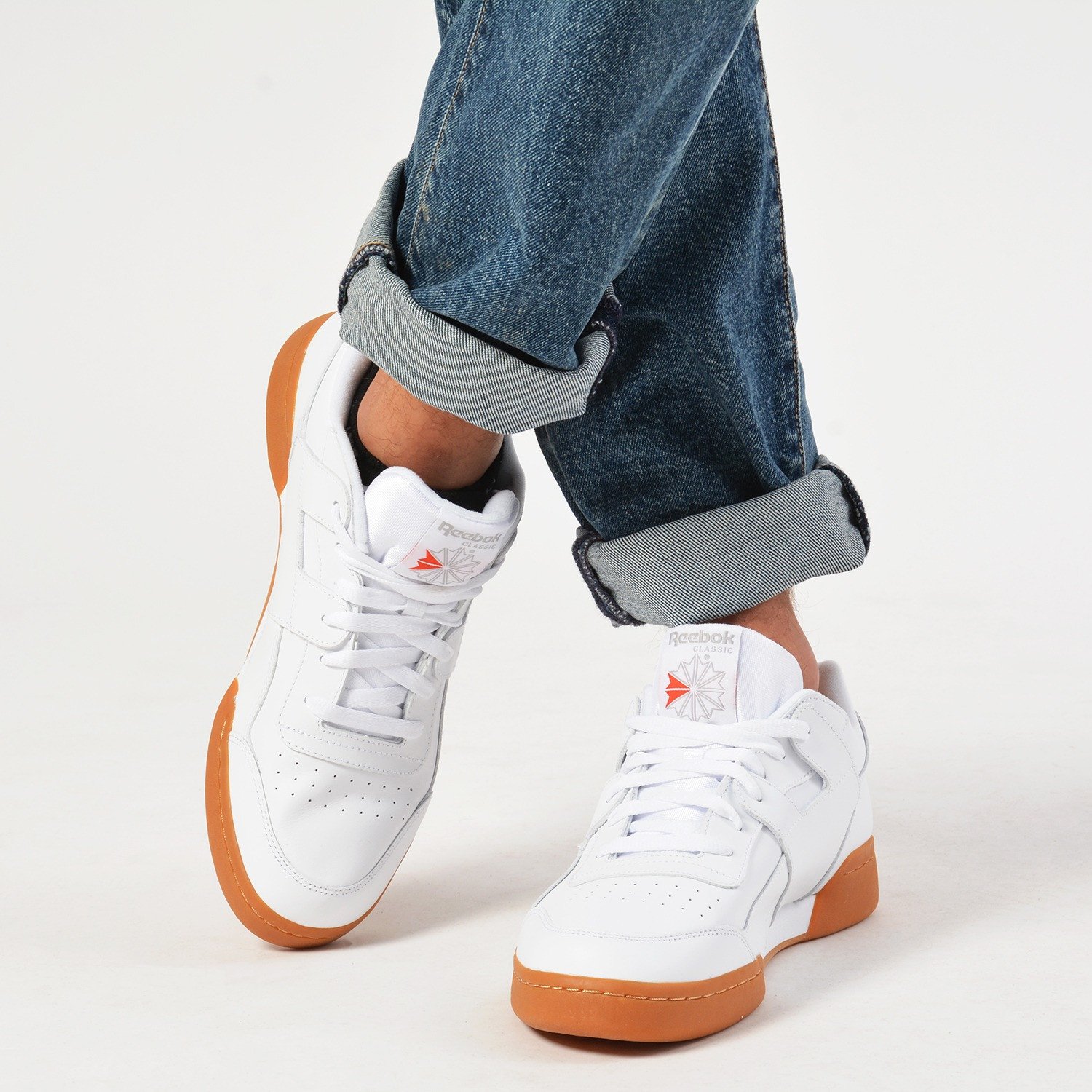 Reebok-Classics-Workout-Plus-Ανδρικά-Παπούτσια-9000003530_32047