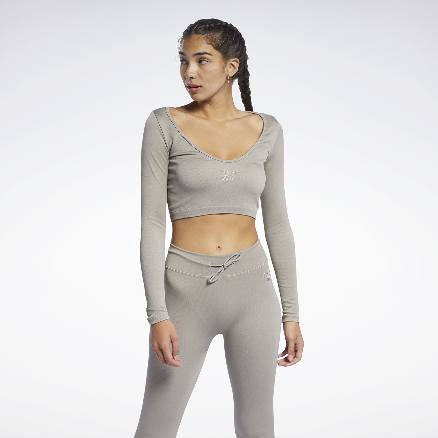 Reebok-Classics-Γυναικεία-Μπλούζα-9000069228_50192