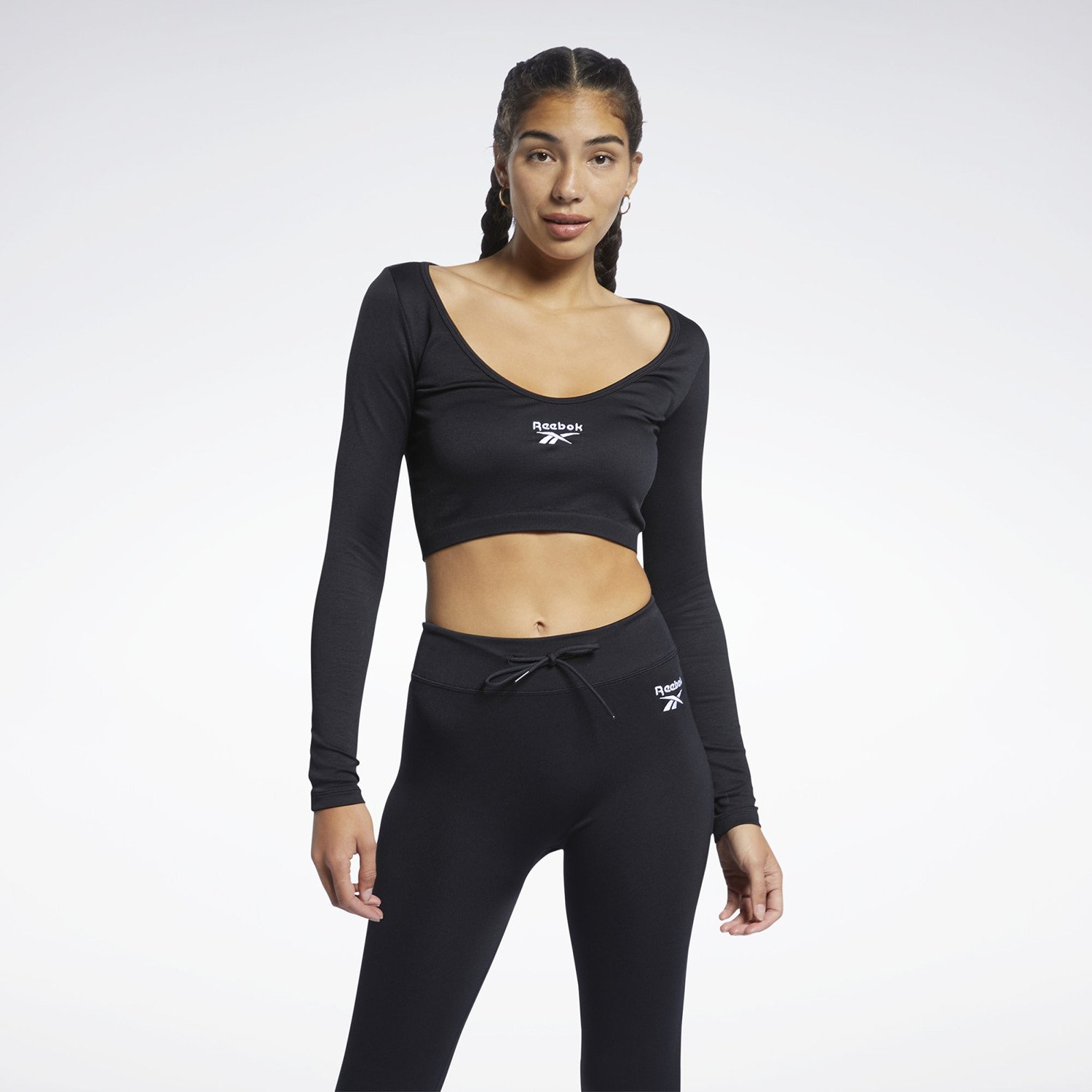 Reebok-Classics-Γυναικεία-Μπλούζα-9000069236_1469