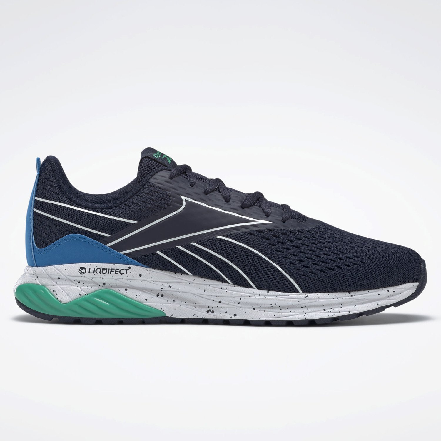 Reebok-Liquifect-180-2-Spt-Ανδρικά-Παπούτσια-Για-Τρέξιμο-9000059046_47657