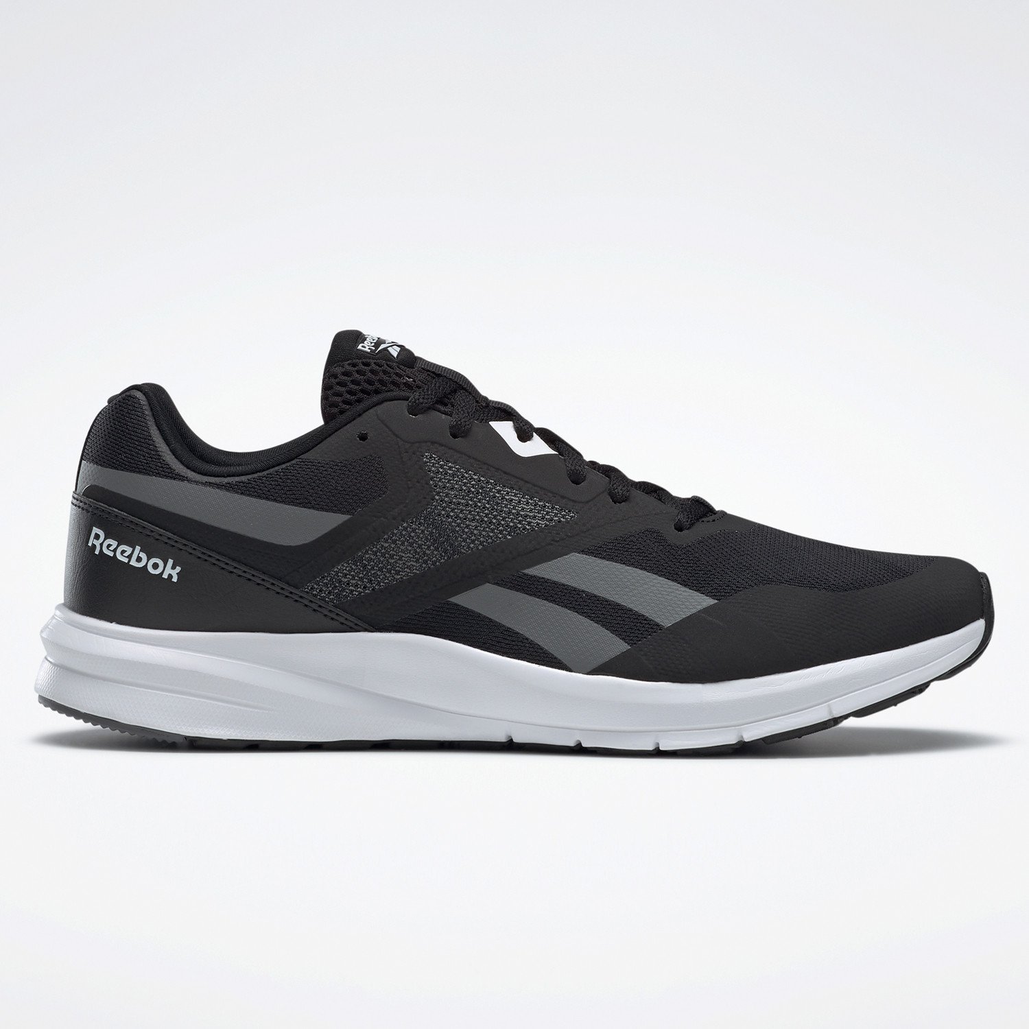 Reebok-Runner-4.0-Ανδρικά-Παπούτσια-Για-Τρέξιμο-9000058737_47603