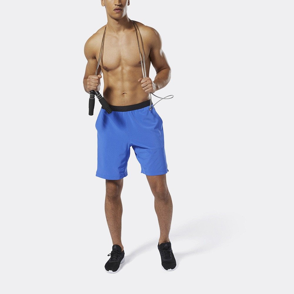 Reebok-Speed-MenS-Shorts-–-Ανδρικό-Σορτσάκι-9000022980_36810