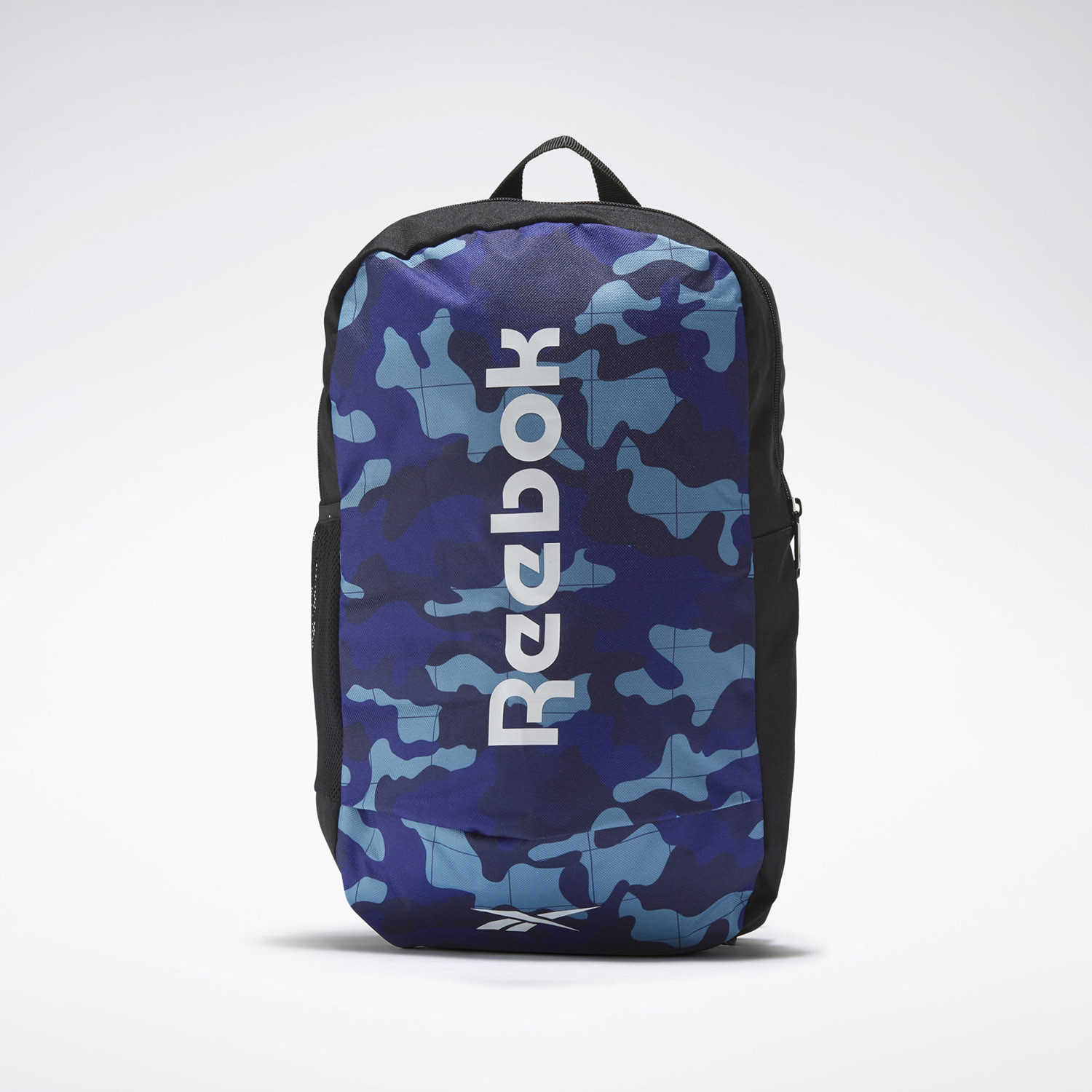 Reebok-Sport-Active-Core-BackPack-Σακίδιο-Πλάτης-9000069249_7646