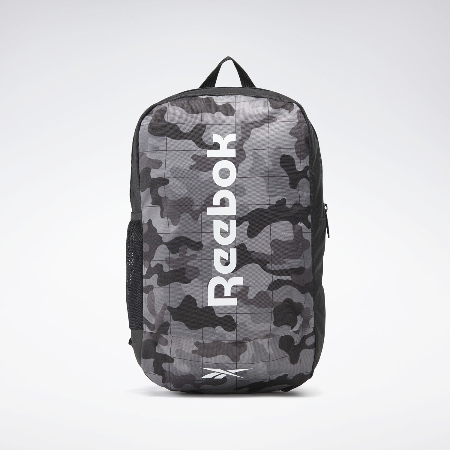 Reebok-Sport-Active-Core-BackPack-Σακίδιο-Πλάτης-9000069276_50193