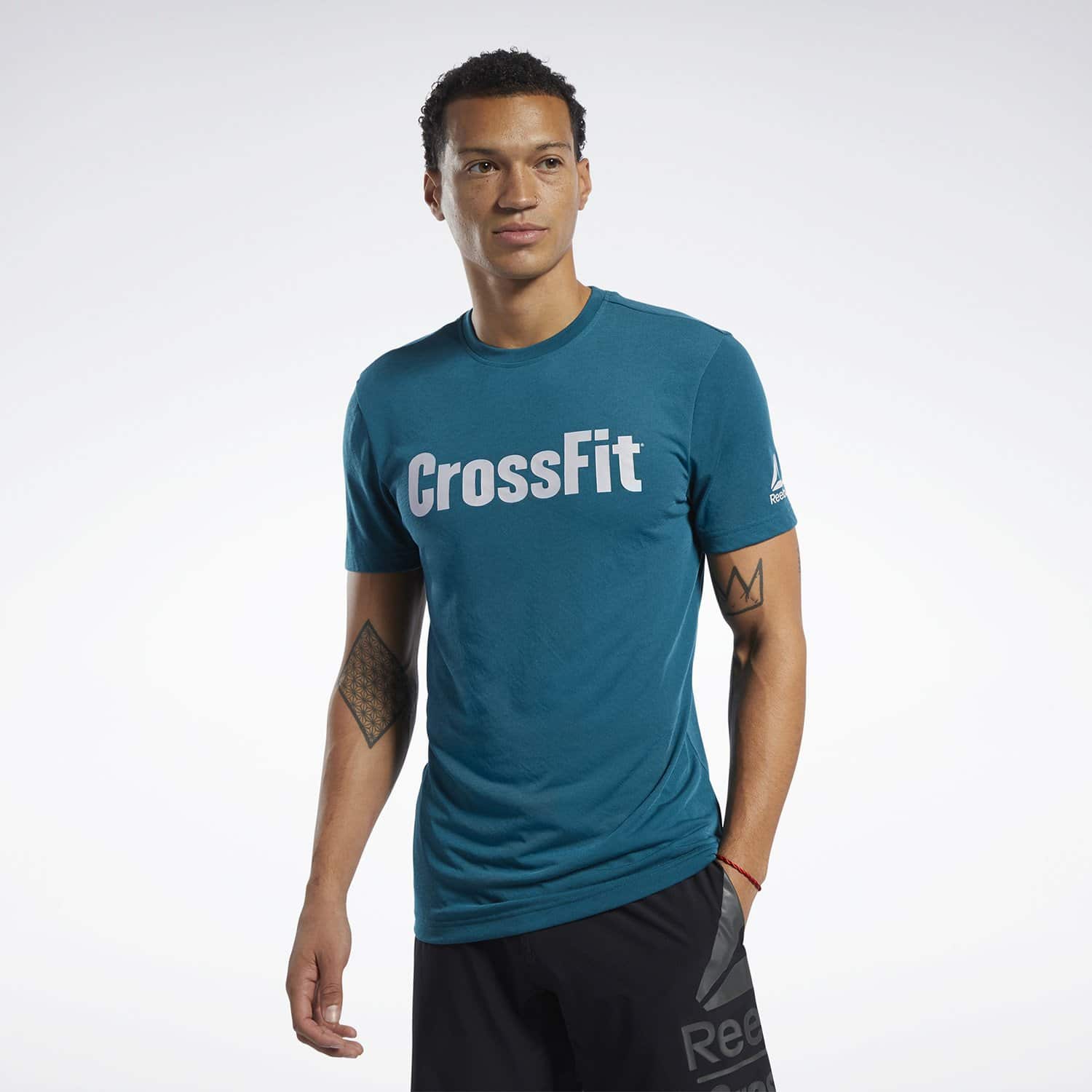 Reebok-Sport-Crossfit-Read-Tee-9000046589_43830