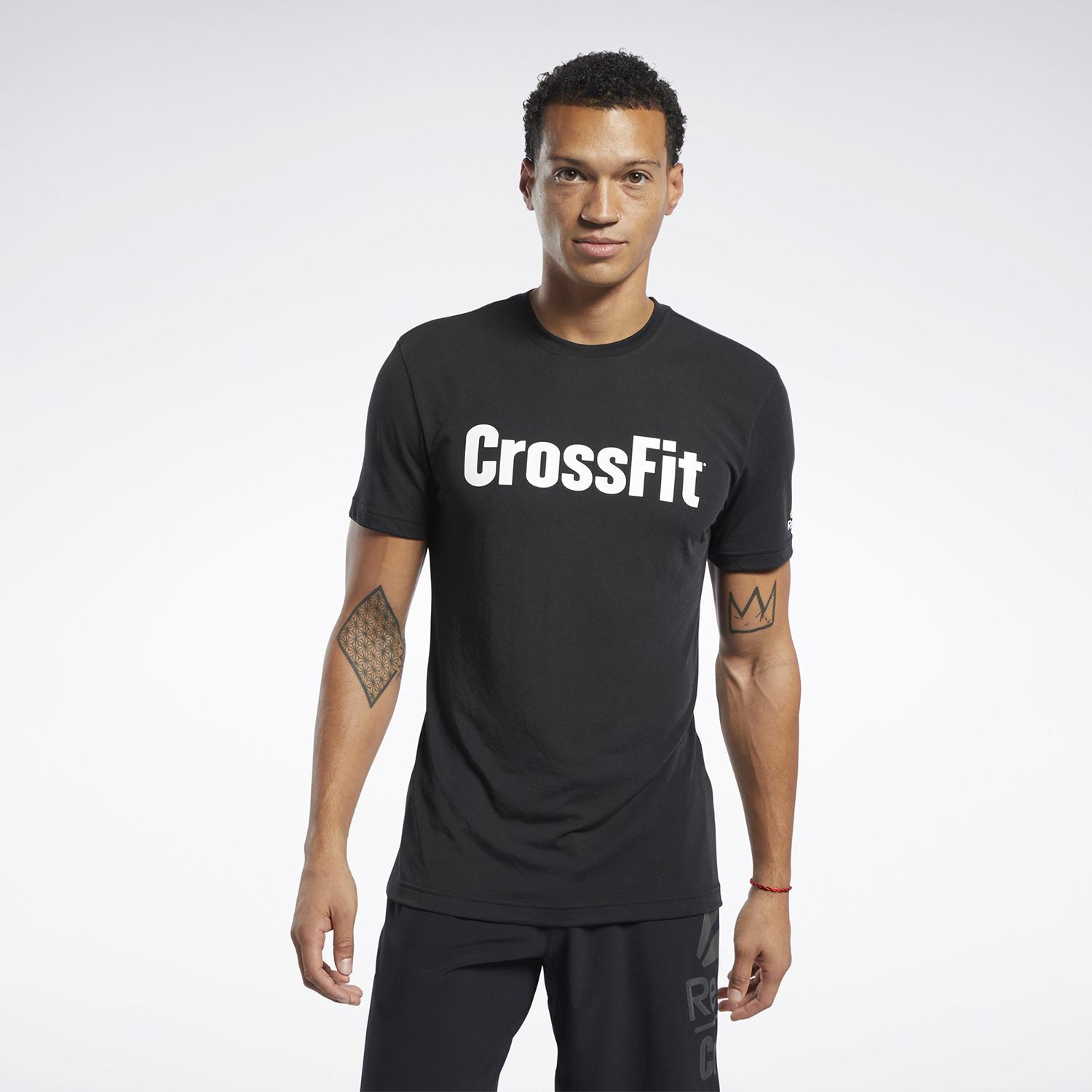 Reebok-Sport-Crossfit-Read-Tee-9000046591_1480