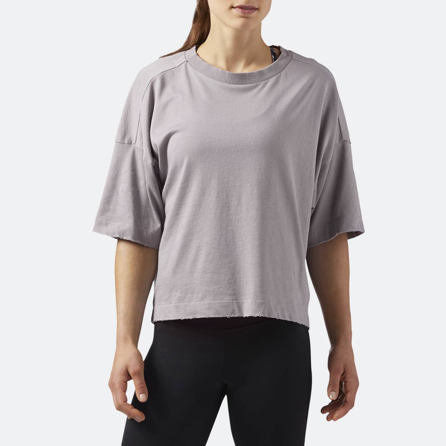Reebok-Sport-El-Washed-Tee-9000003618_32014