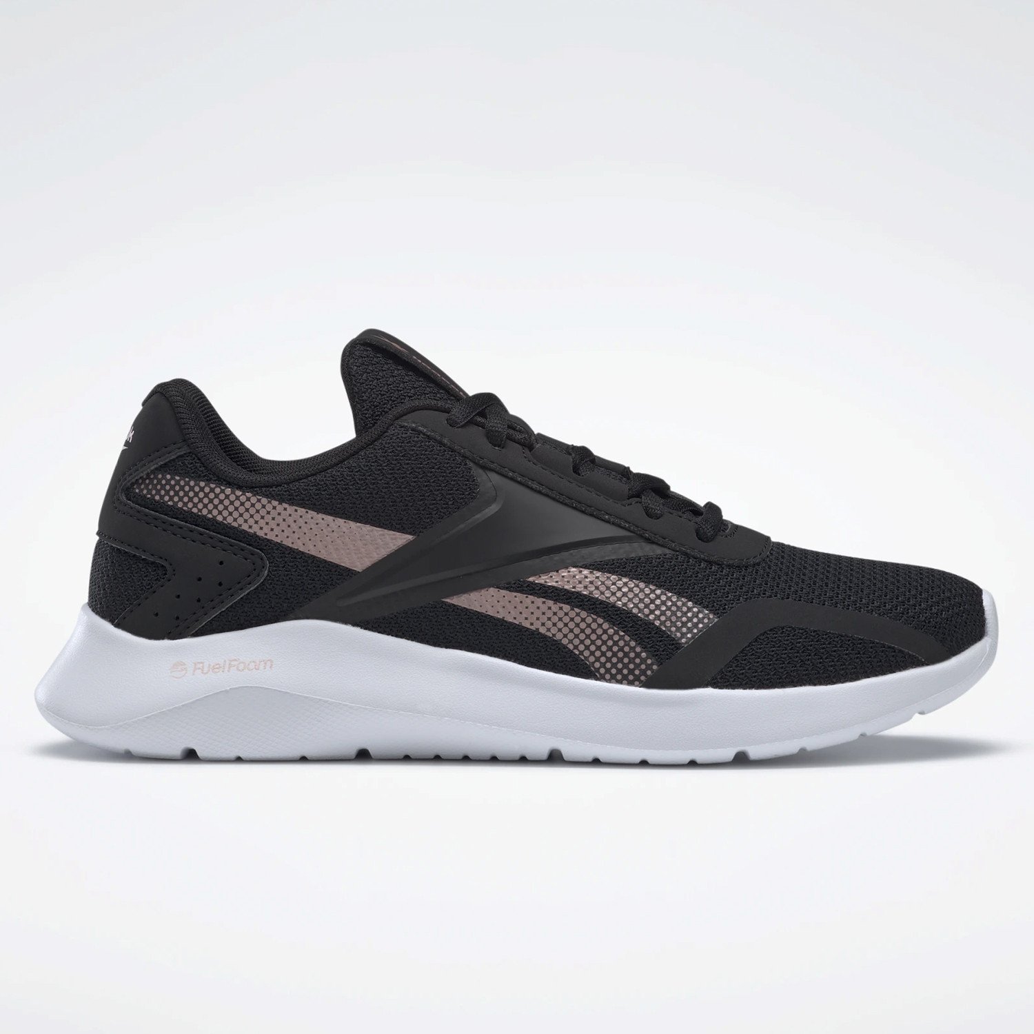 Reebok-Sport-Energylux-2-Γυναικεία-Παπούτσια-για-Τρέξιμο-9000069324_50222