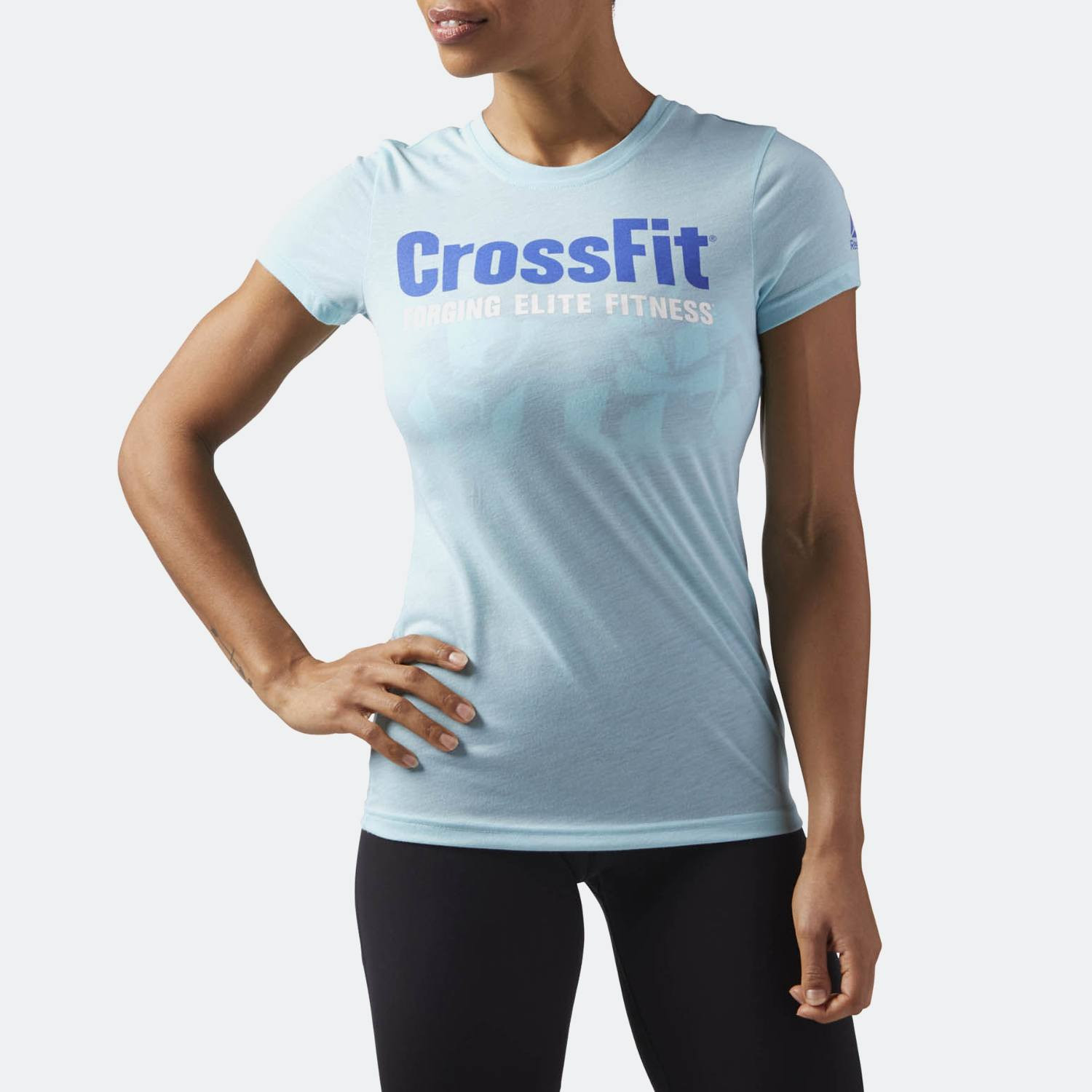 Reebok-Sport-Fef-Speedwick-9000003601_32074