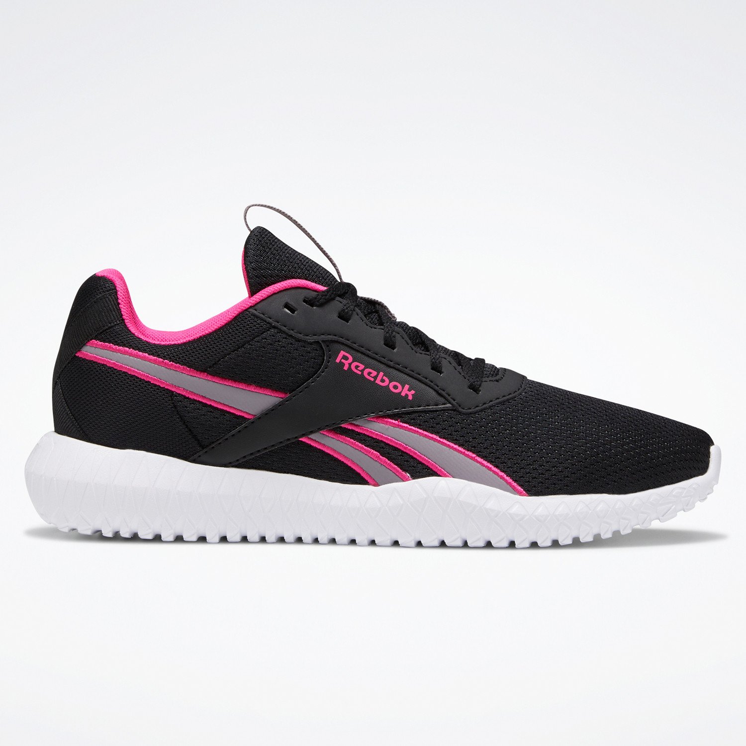 Reebok-Sport-Flexagon-Ene-Γυναικεία-Παπούτσια-9000058735_47601