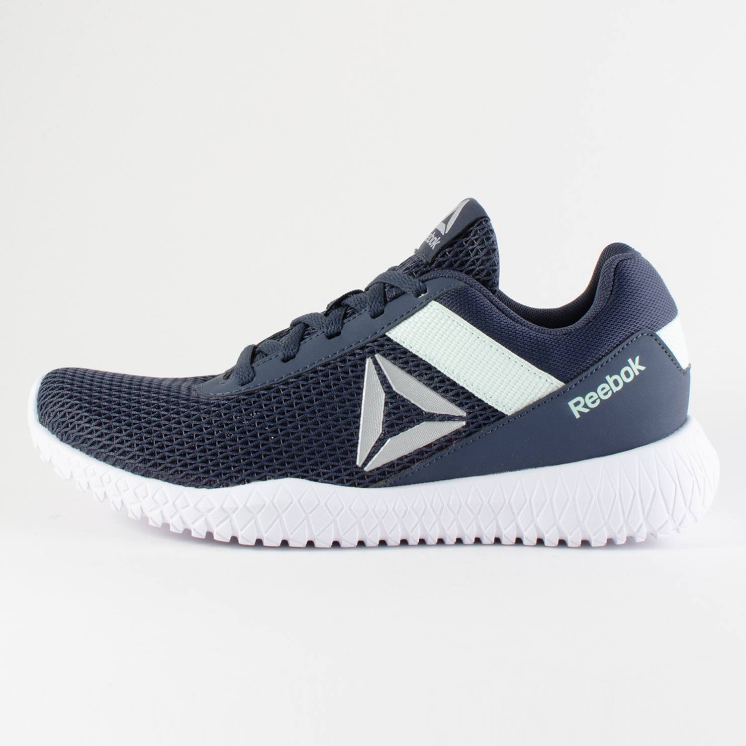 Reebok-Sport-Flexagon-Energy-Mt-9000033032_39946