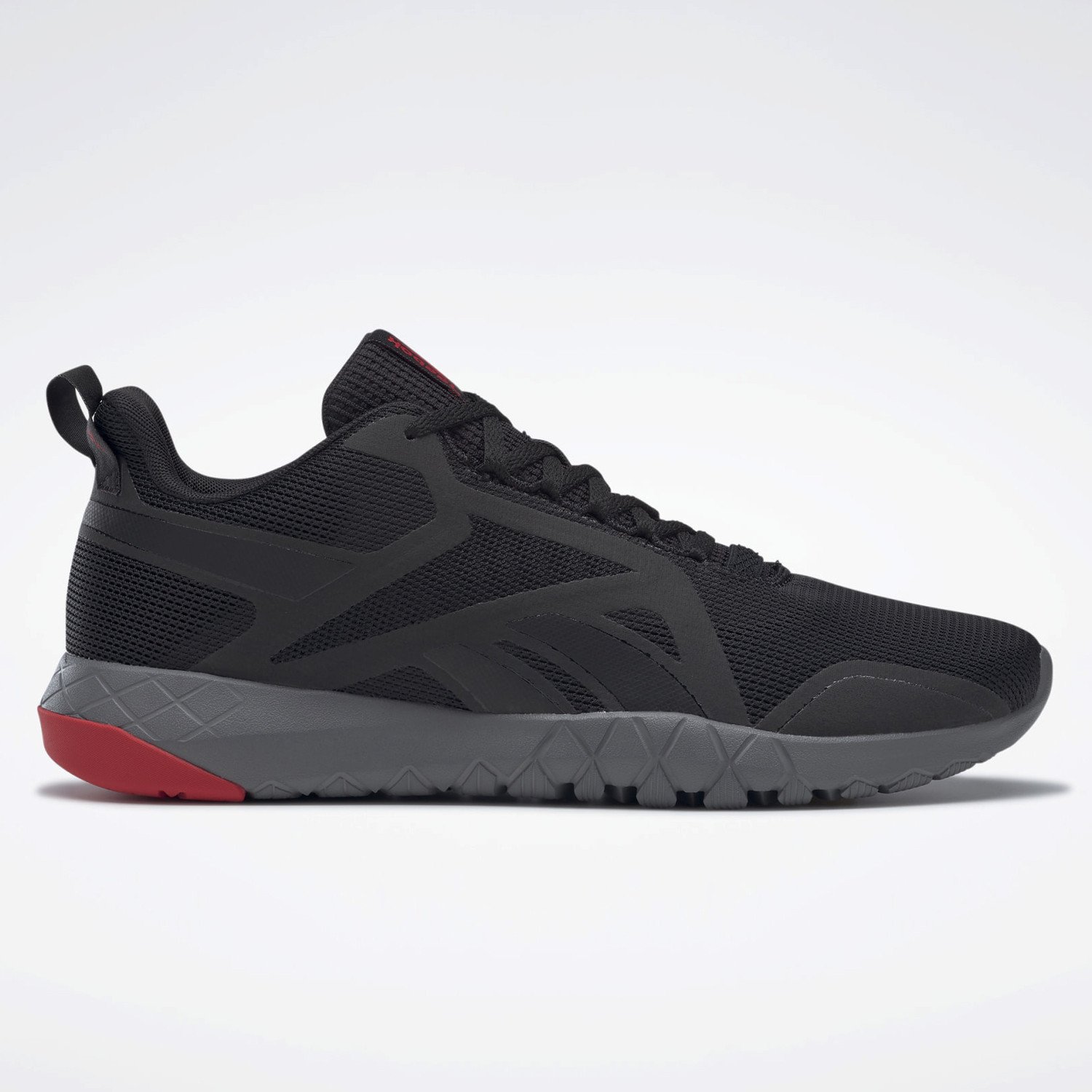 Reebok-Sport-Flexagon-Force-3-Ανδρικά-Παπούτσια-9000069159_50262