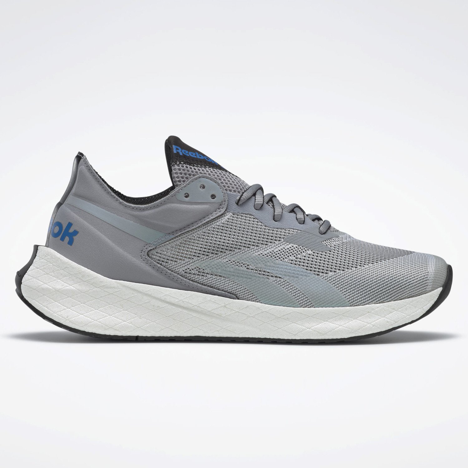 Reebok-Sport-Floatride-Energy-Sy-Ανδρικά-Παπούτσια-9000059180_47709