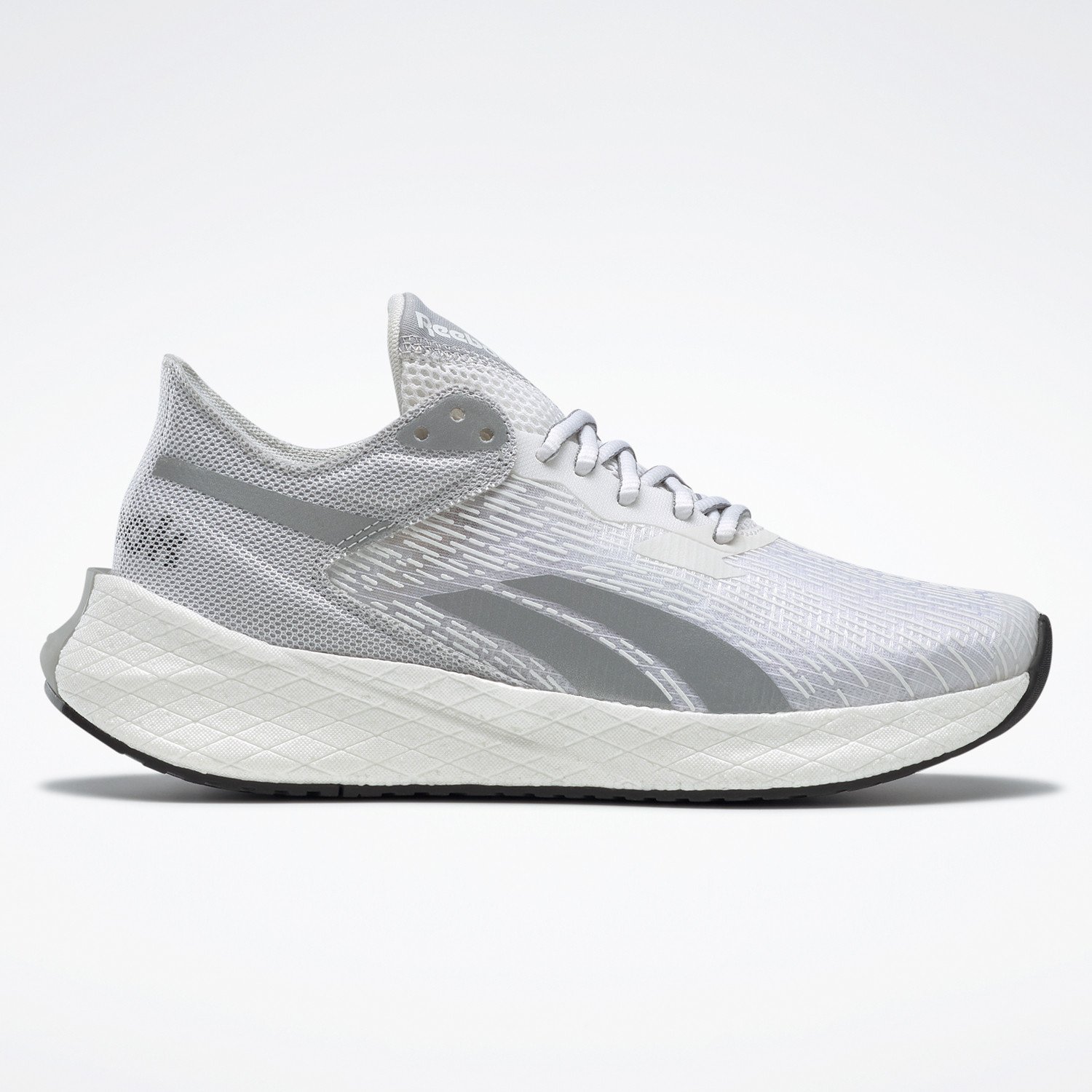Reebok-Sport-Floatride-Energy-Sy-Γυναικεία-Παπούτσια-9000059191_47718