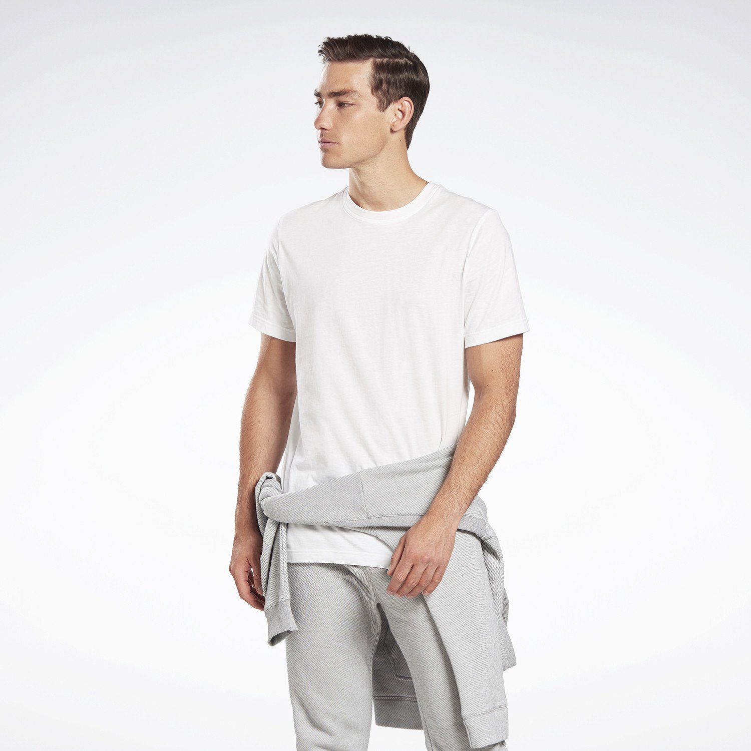 Reebok-Sport-Gb-Vector-Ανδρικό-T-shirt-9000069120_1539