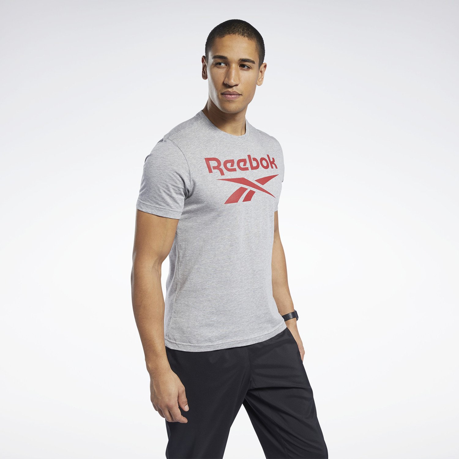 Reebok-Sport-Graphic-Series-Stacked-Tee-Ανδρική-Μπλούζα-9000058181_7747
