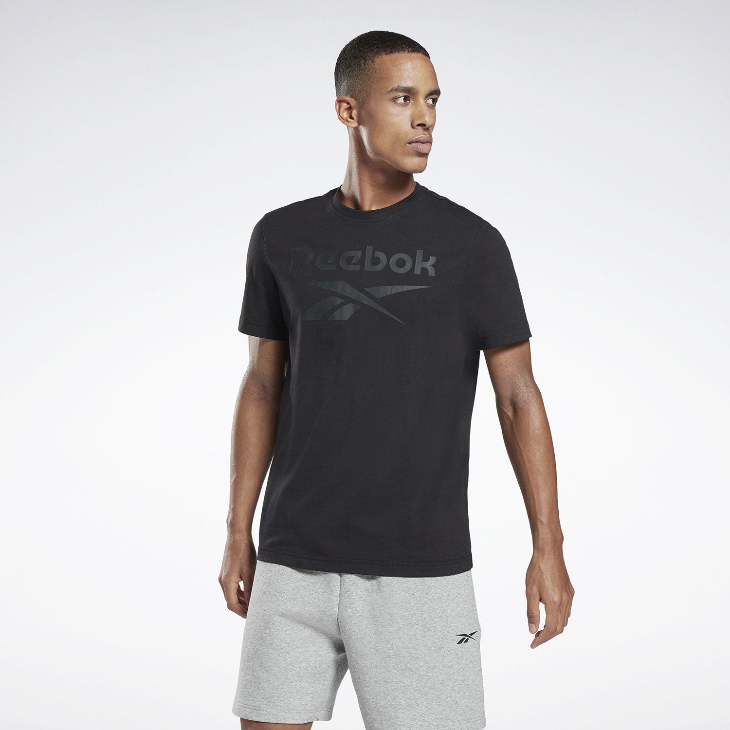 Reebok-Sport-Graphic-Series-Stacked-Ανδρικό-T-Shirt-9000069288_1470