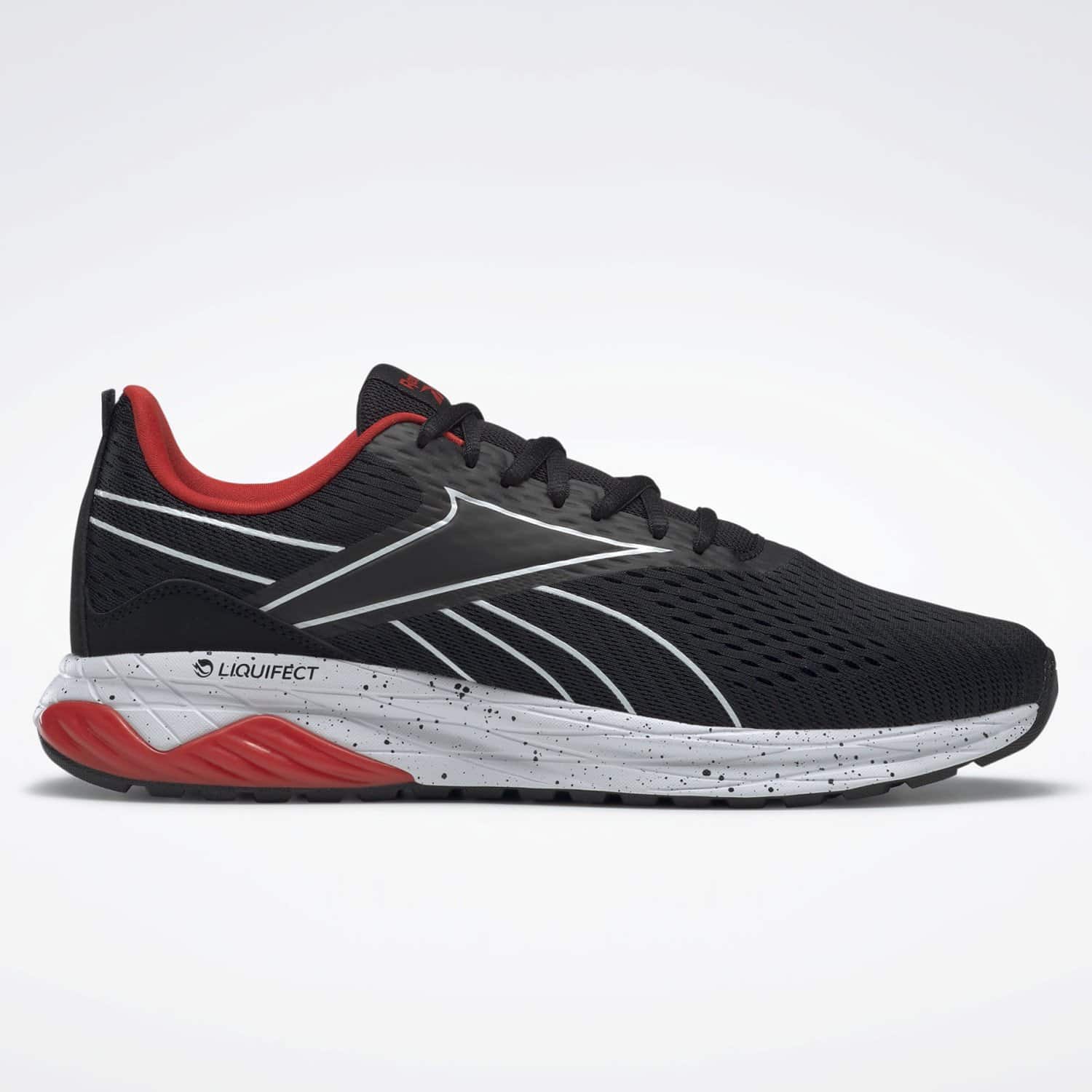 Reebok-Sport-Liquifect-180-Ανδρικά-Παπούτσια-Για-Τρέξιμο-9000059045_47602