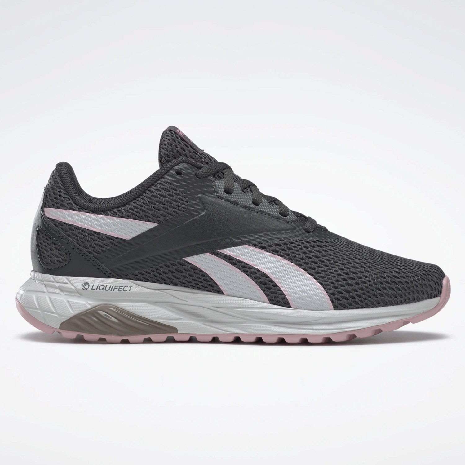 Reebok-Sport-Liquifect-90-Γυναικεία-Παπούτσια-Για-Τρέξιμο-9000058952_47646