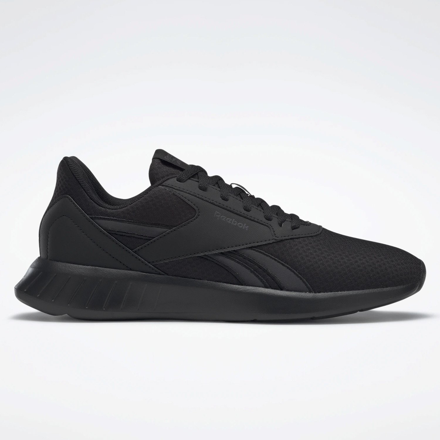 Reebok-Sport-Lite-2.0-Ανδρικά-Παπούτσια-για-Τρέξιμο-9000058592_47587