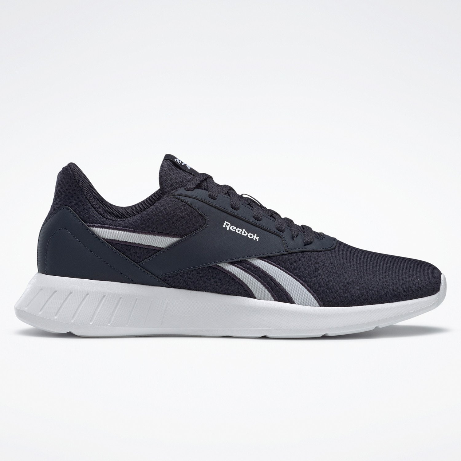 Reebok-Sport-Lite-2.0-Ανδρικό-Παπούτσι-9000058578_47579