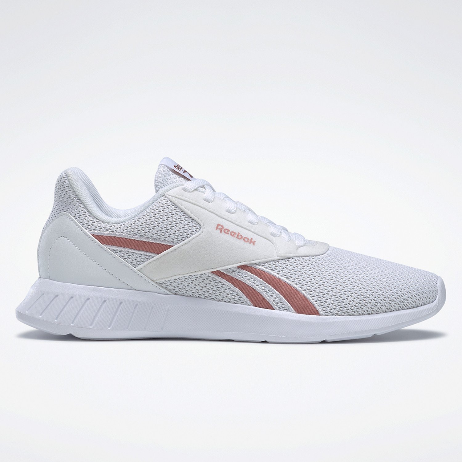 Reebok-Sport-Lite-2.0-Γυναικεία-Παπούτσια-για-Τρέξιμο-9000069326_50220