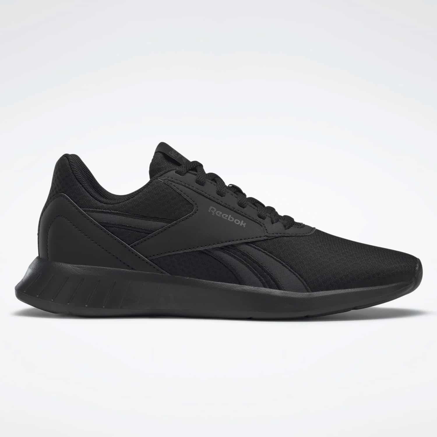 Reebok-Sport-Lite-2.0-Γυναικείο-Παπούτσι-9000058591_47587