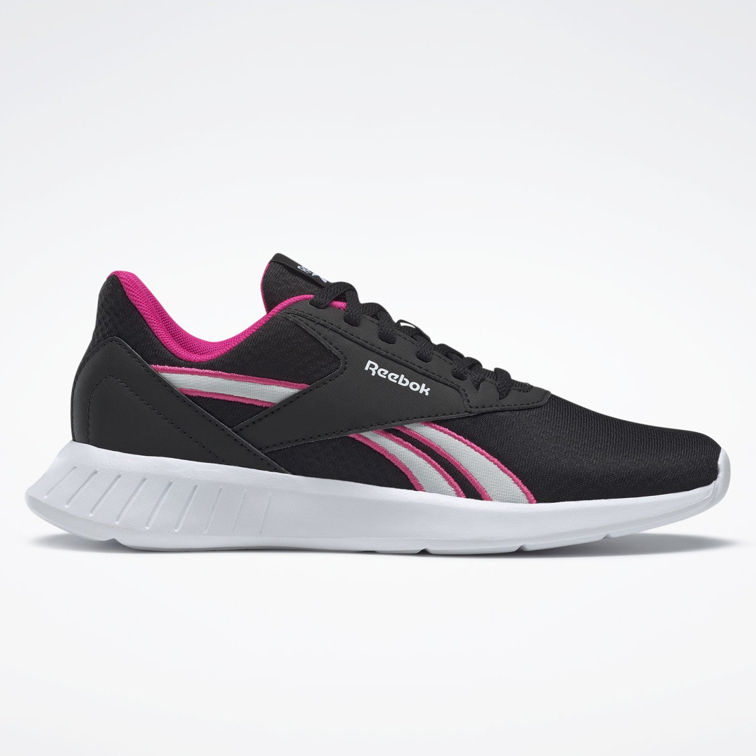 Reebok-Sport-Lite-2.0-Γυναικείο-Παπούτσι-9000069128_50245