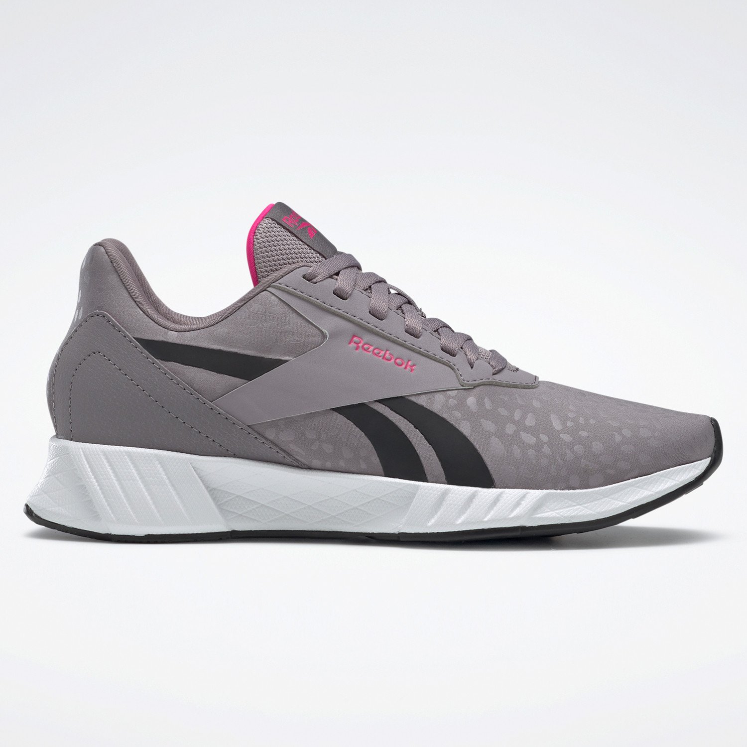 Reebok-Sport-Lite-Plus-Γυναικεία-Παπούτσια-Για-Τρέξιμο-9000058739_47605