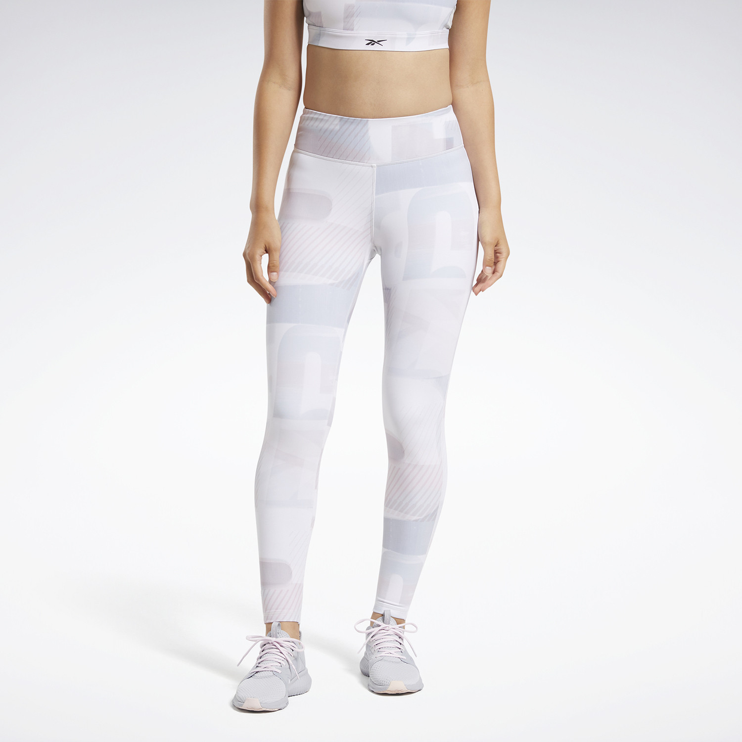Reebok-Sport-Lux-Bold-2-Megaheritage-Tights-Γυναικείο-Κολάν-9000058805_47278